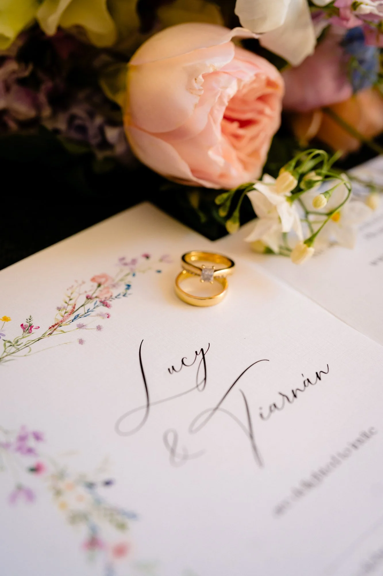 Brooklodge-summer-wedding-bridal-suite-annie-kheffache-2.jpg