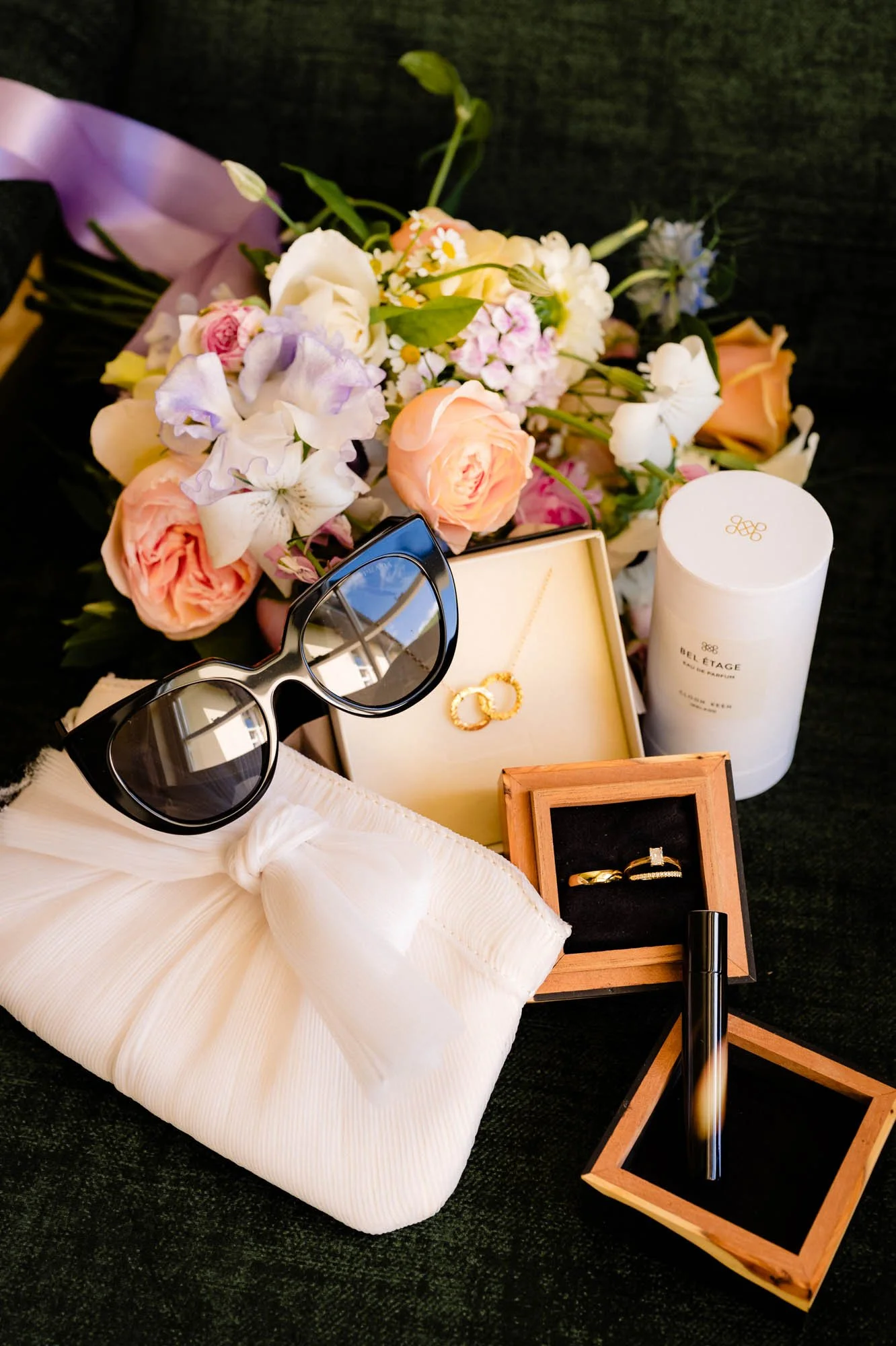 Brooklodge-summer-wedding-bridal-suite-annie-kheffache-3.jpg