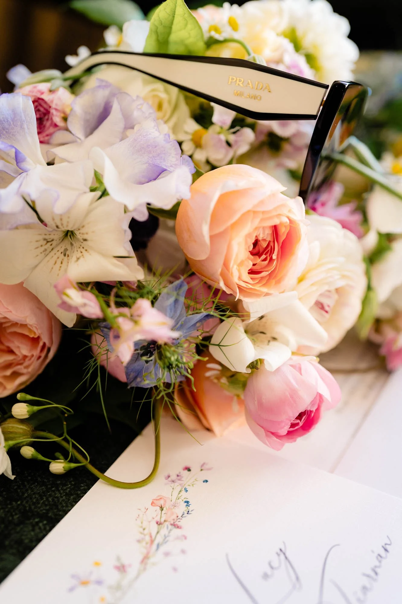 Brooklodge-summer-wedding-bridal-suite-annie-kheffache-4.jpg