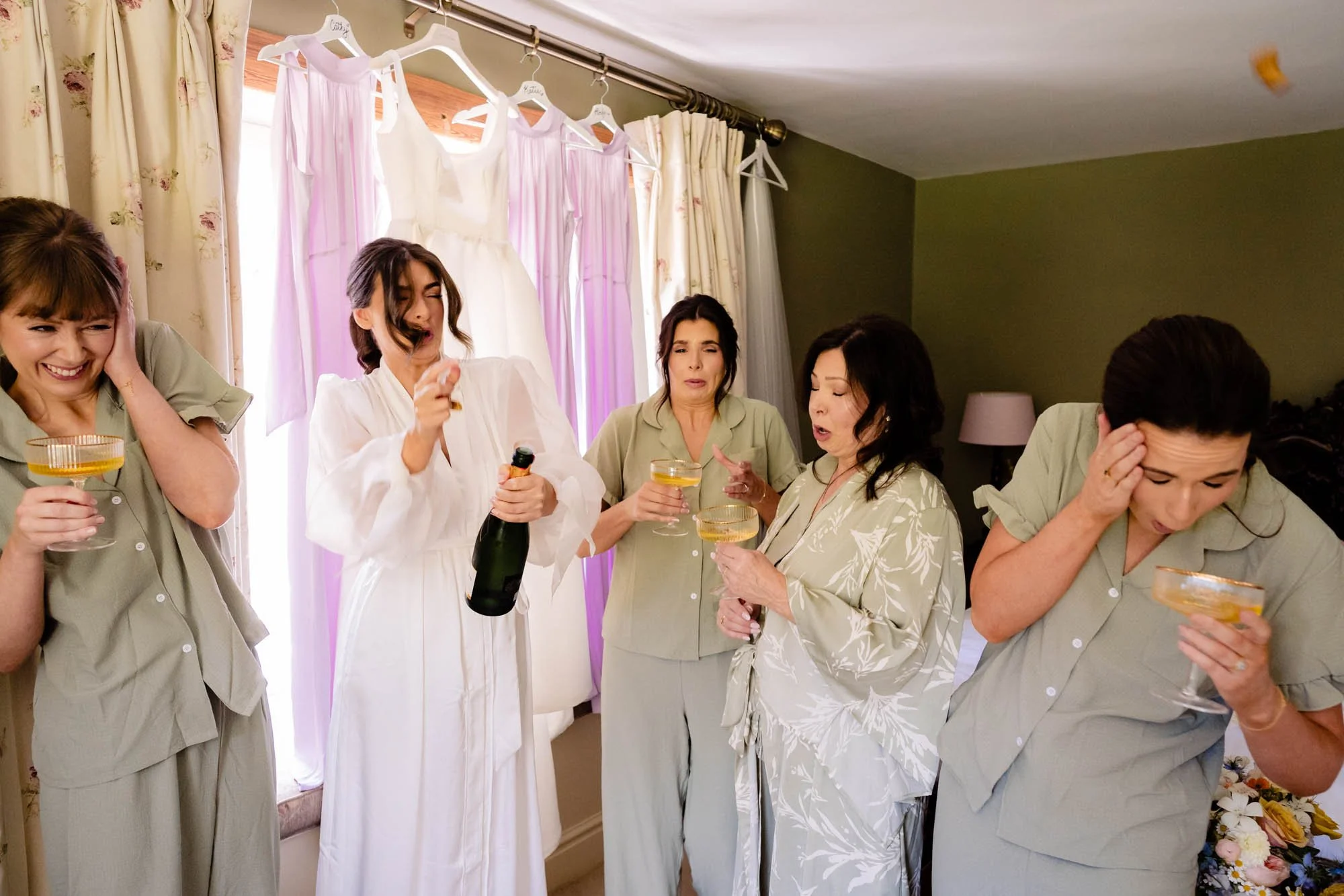 Brooklodge-summer-wedding-bridal-suite-annie-kheffache-5.jpg