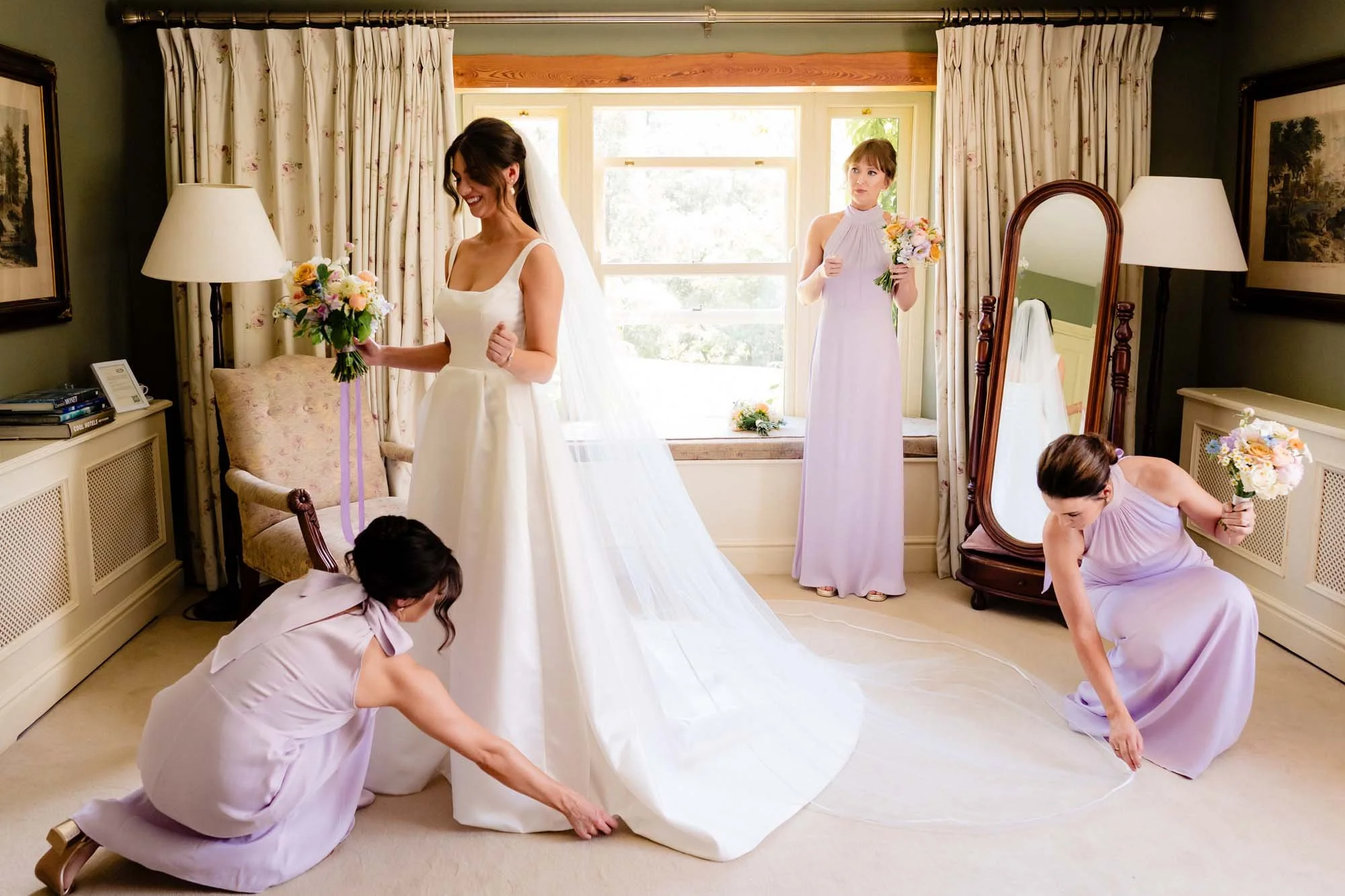 Brooklodge-summer-wedding-bridal-suite-annie-kheffache-11.jpg