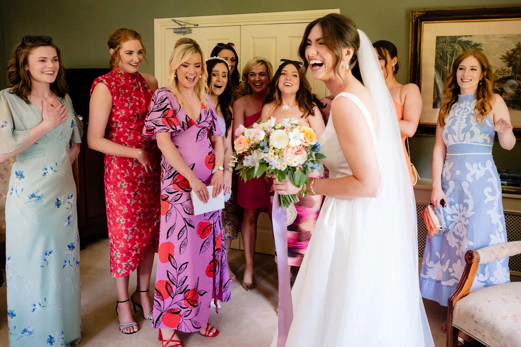 Brooklodge-summer-wedding-bridal-suite-annie-kheffache-13.jpg