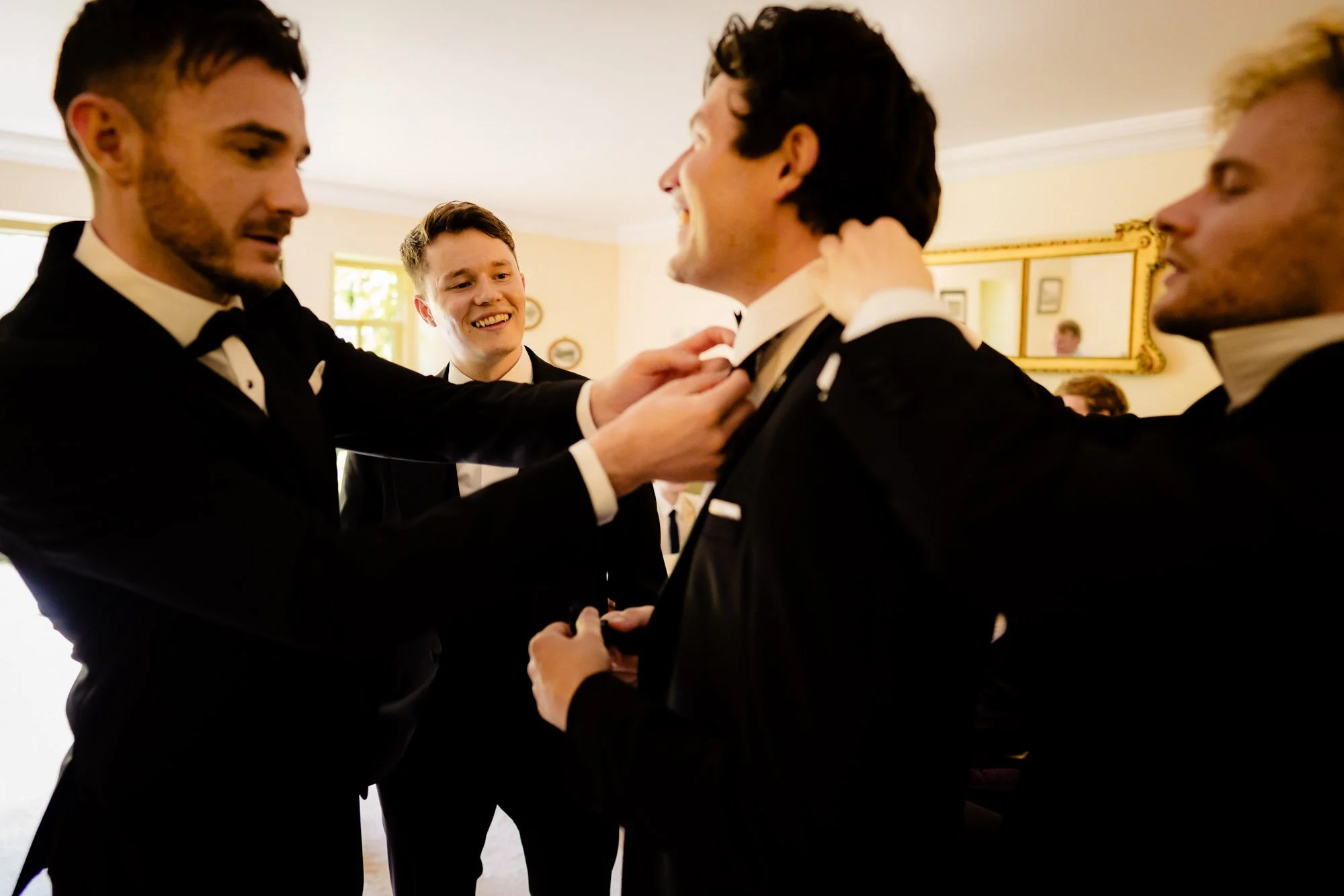 Brooklodge-wedding-snooker-room-groom-photos-annie-kheffache-2.jpg
