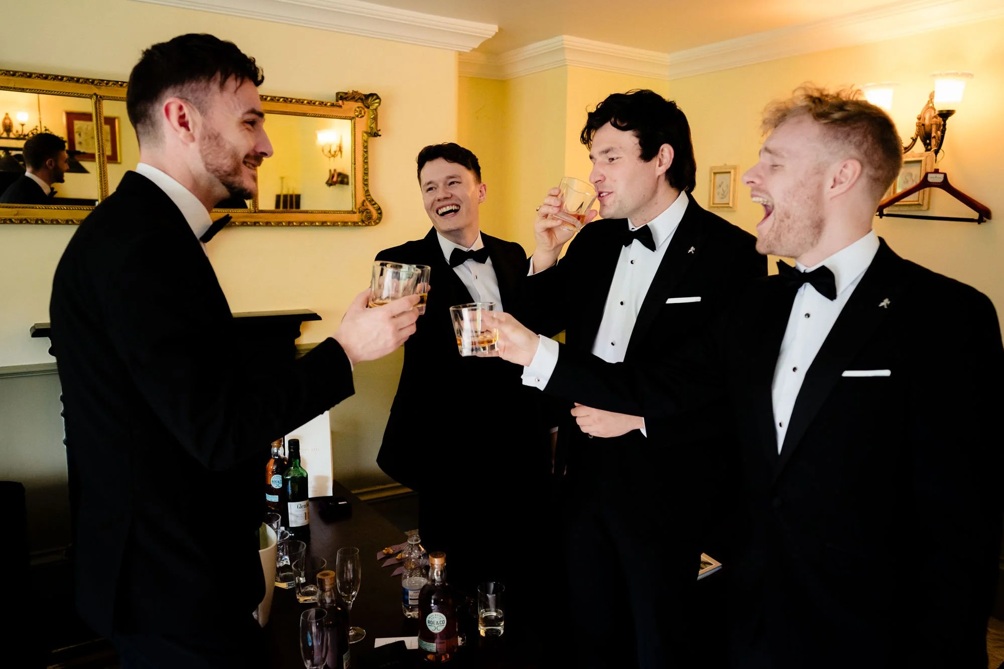 Brooklodge-wedding-snooker-room-groom-photos-annie-kheffache-4.jpg