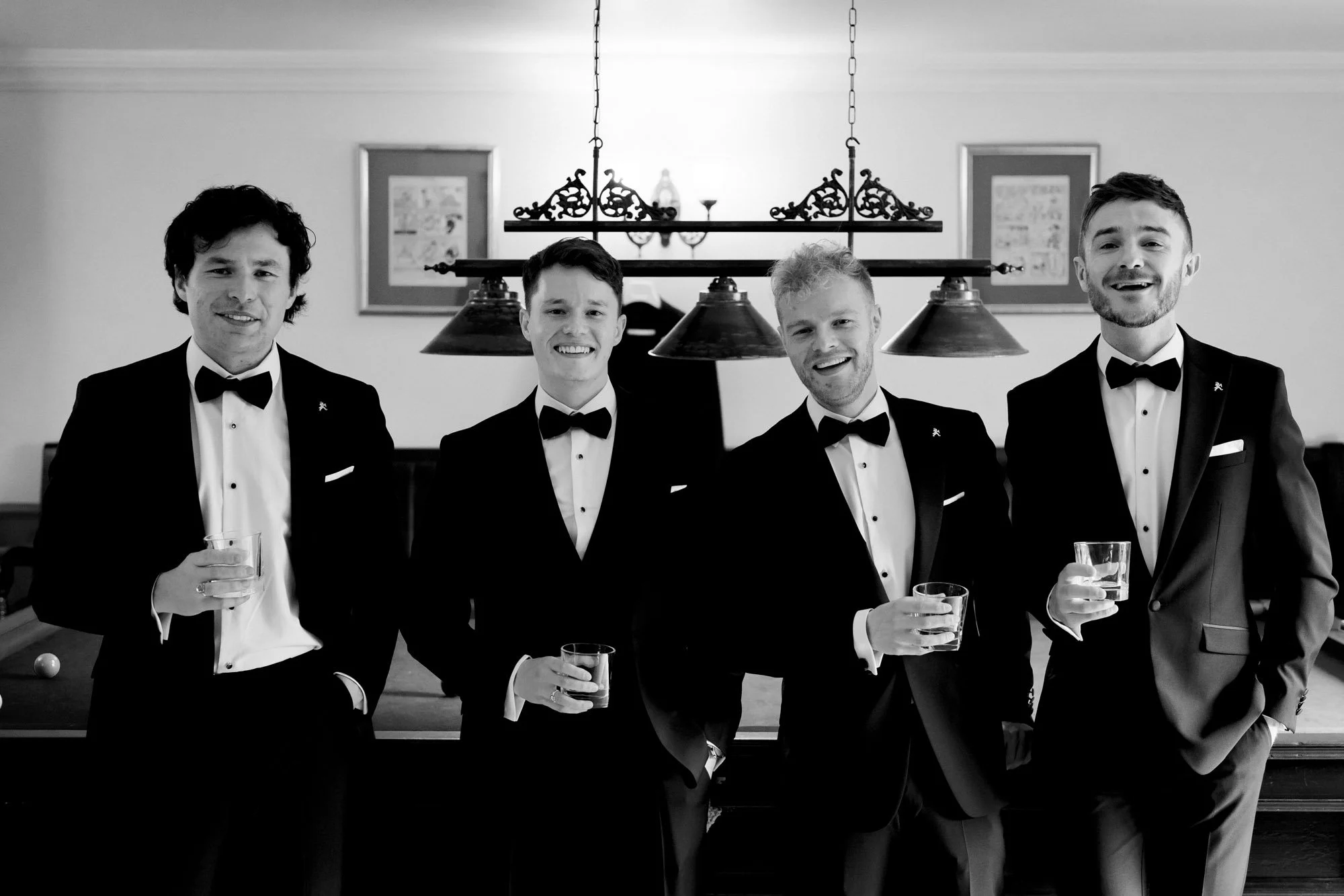 Brooklodge-wedding-snooker-room-groom-photos-annie-kheffache-5.jpg