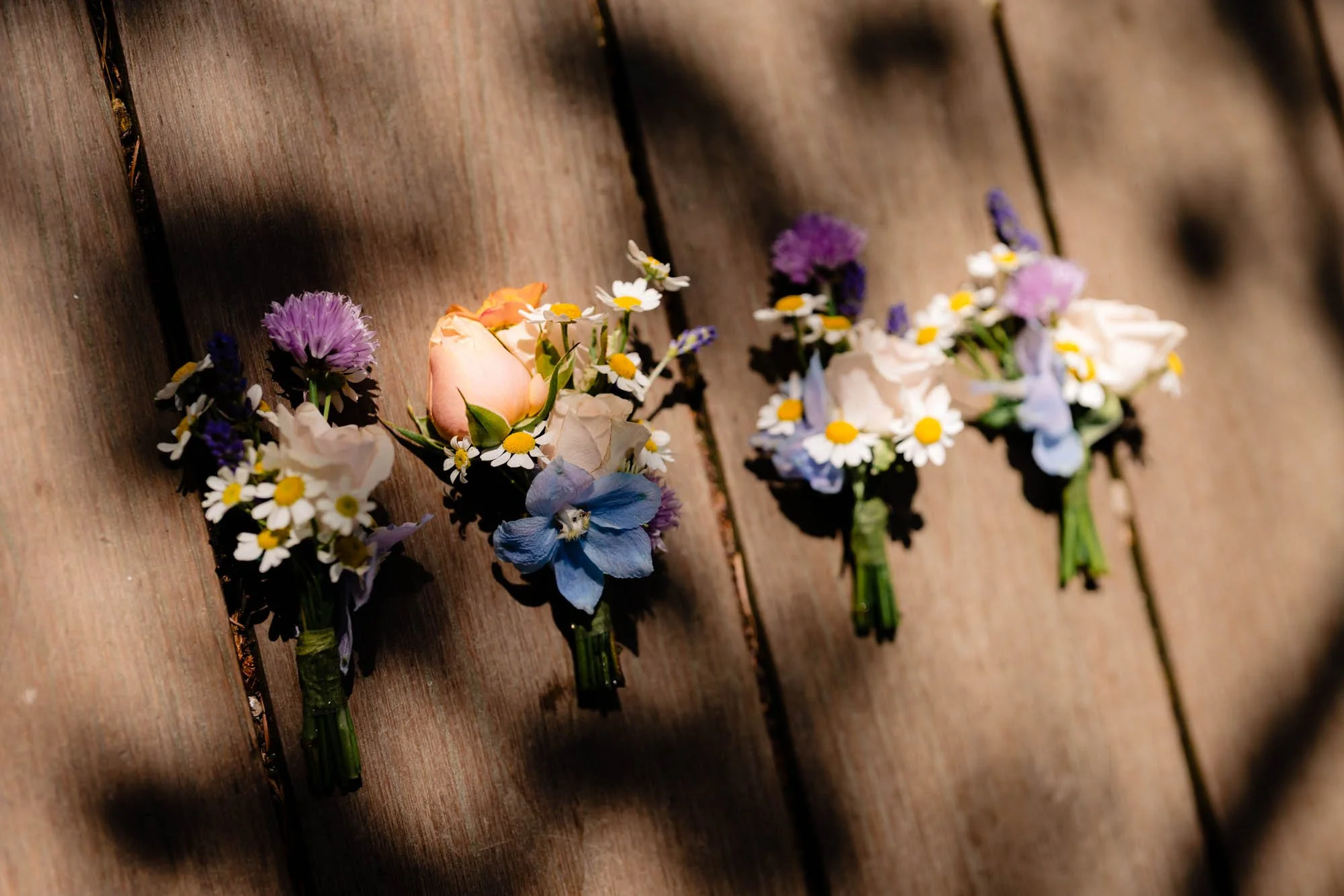 Brooklodge-outdoor-wedding-annie-kheffache-3.jpg
