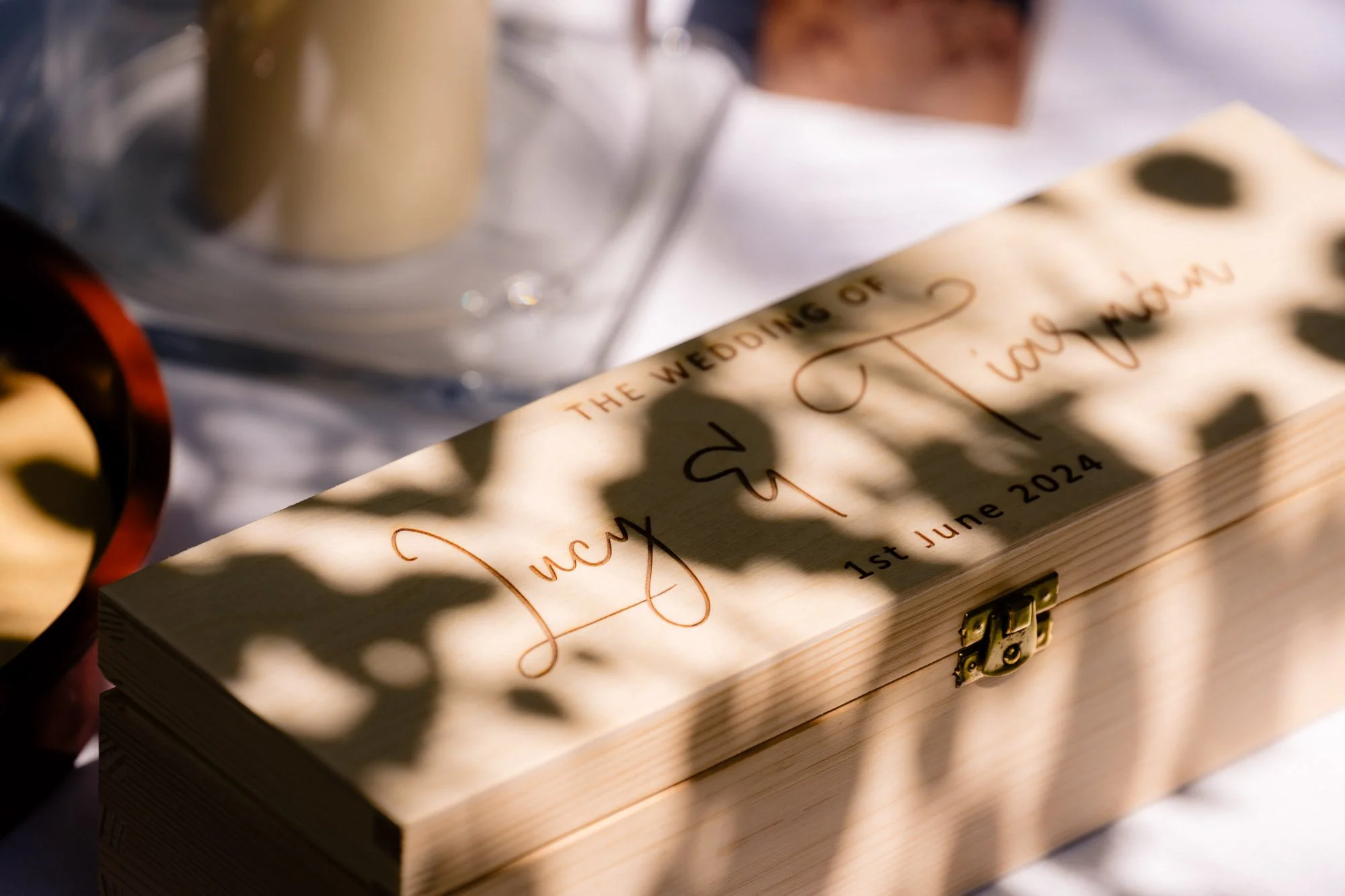 Brooklodge-outdoor-wedding-annie-kheffache-4.jpg