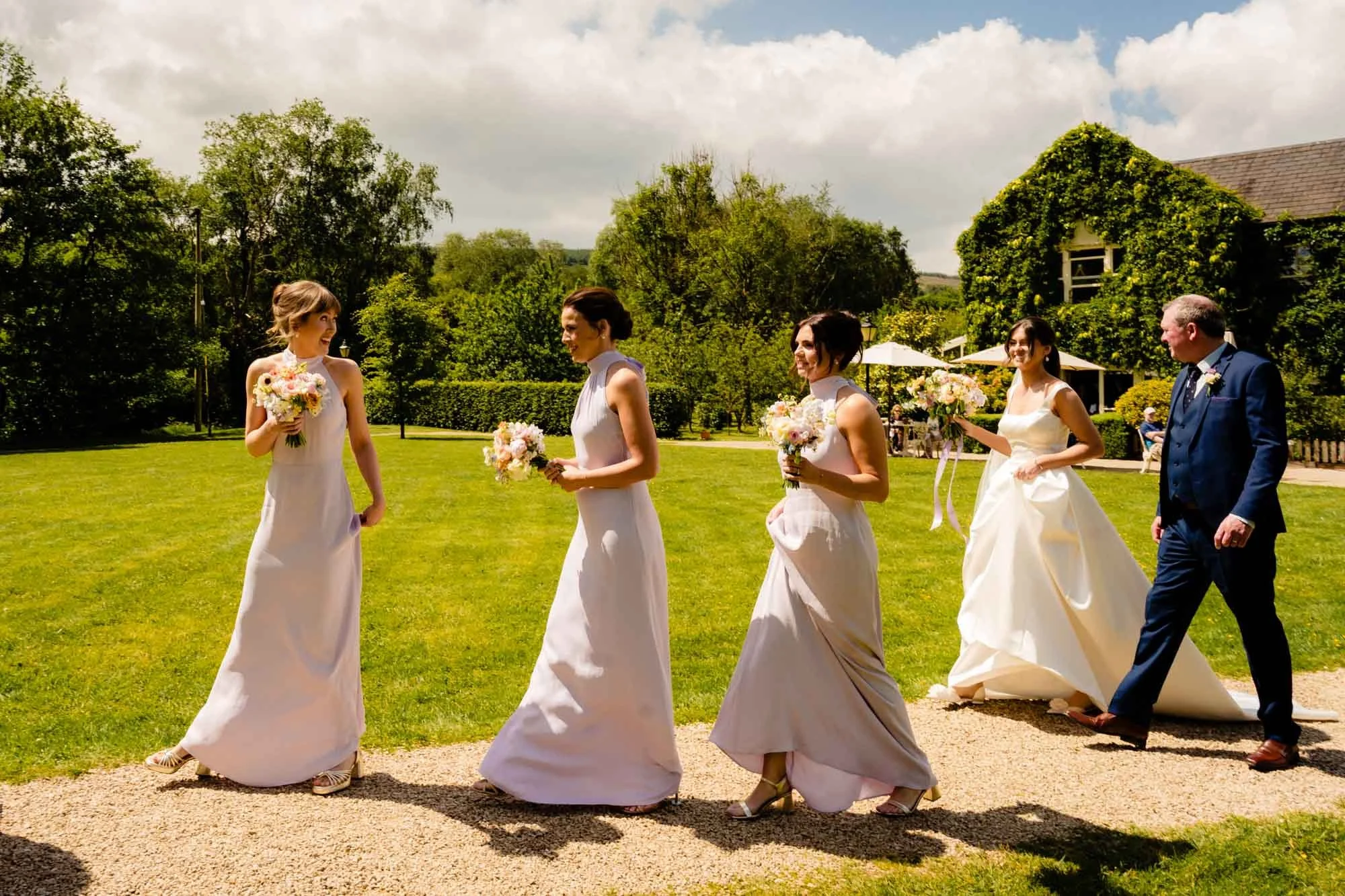 Brooklodge-outdoor-wedding-annie-kheffache-6.jpg