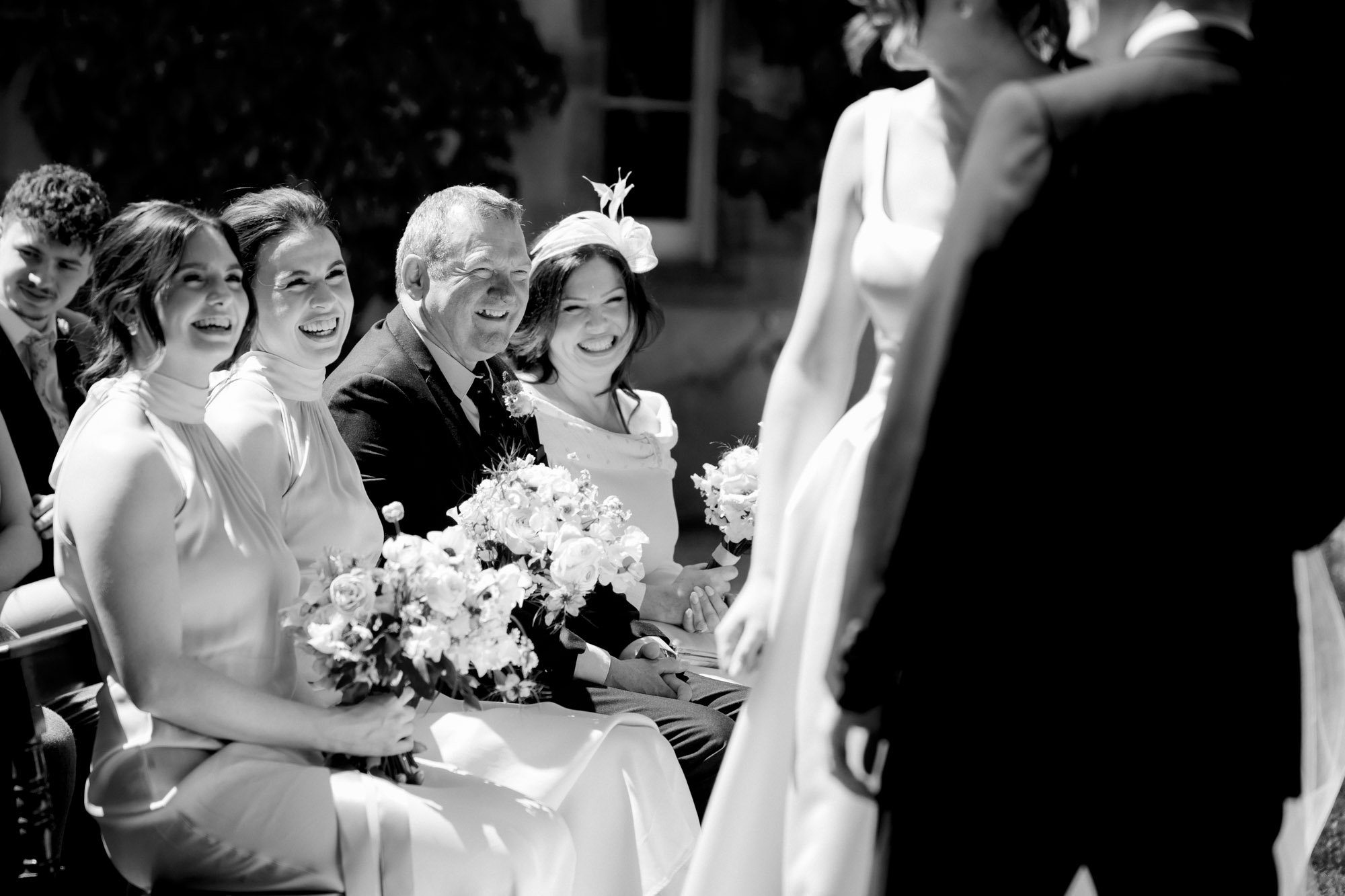 Brooklodge-outdoor-wedding-annie-kheffache-8.jpg
