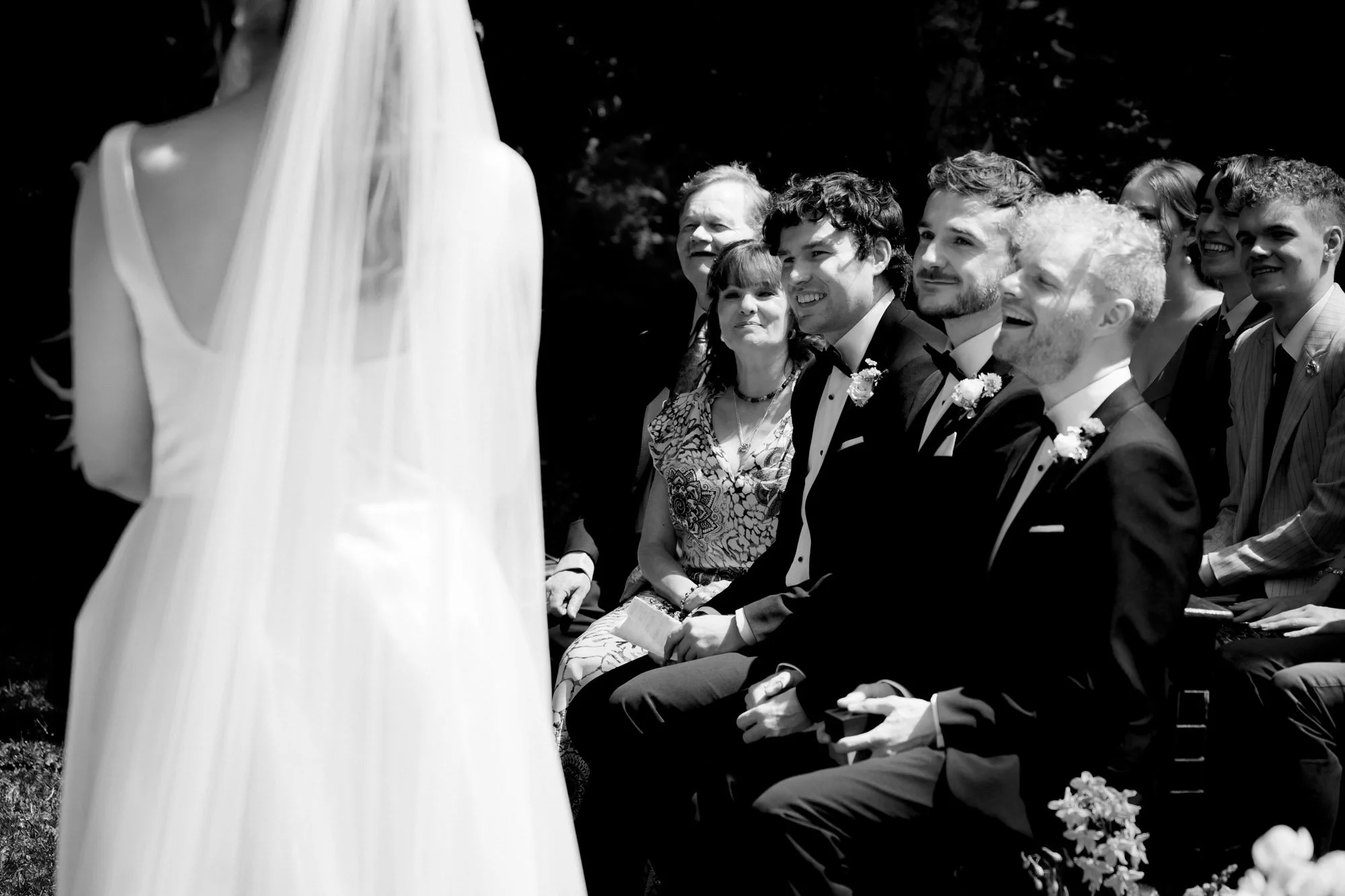 Brooklodge-outdoor-wedding-annie-kheffache-9.jpg
