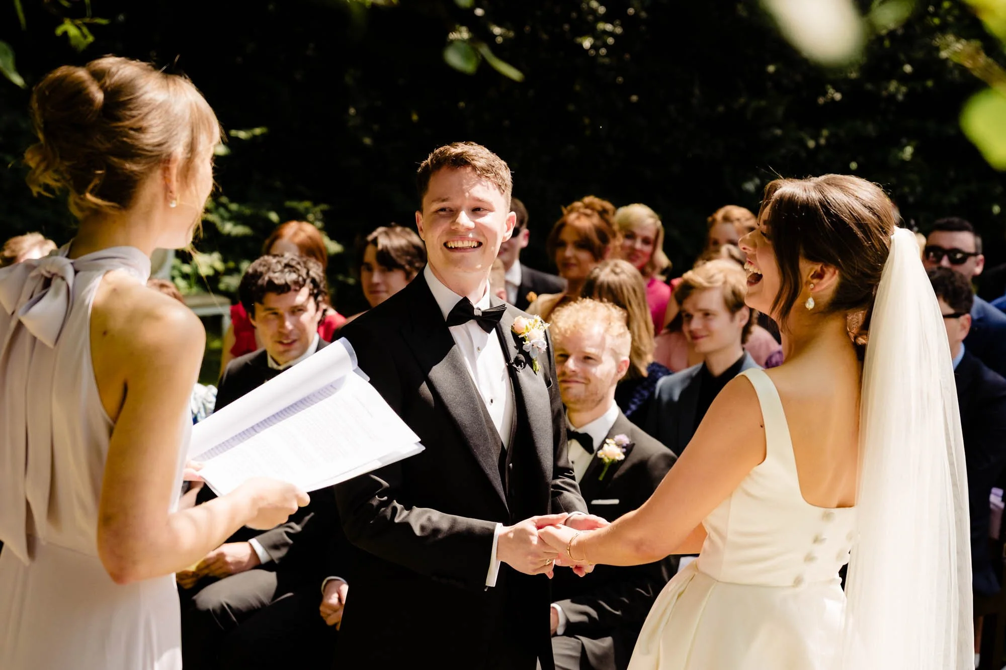 Brooklodge-outdoor-wedding-annie-kheffache-10.jpg