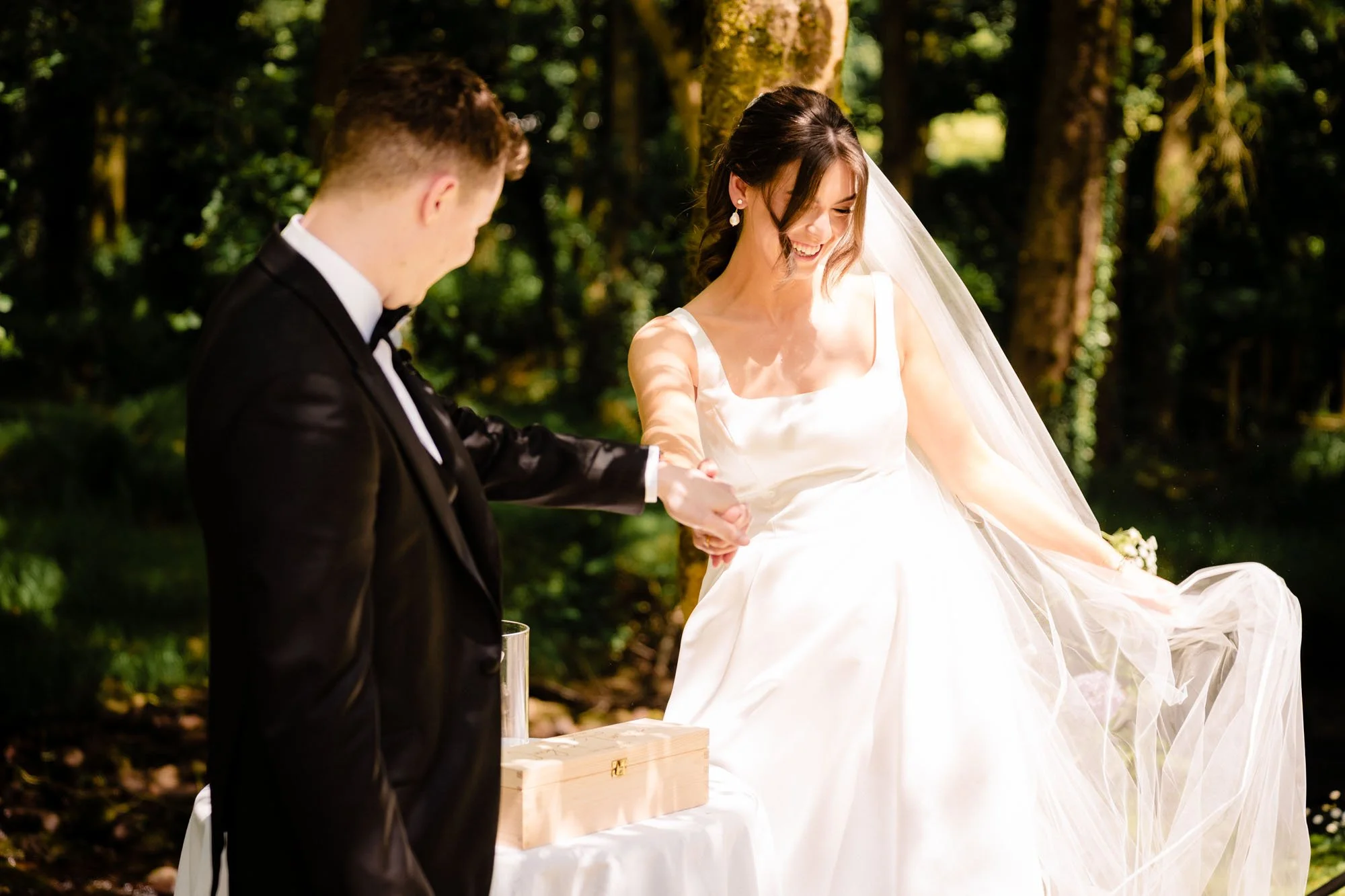 Brooklodge-outdoor-wedding-annie-kheffache-11.jpg