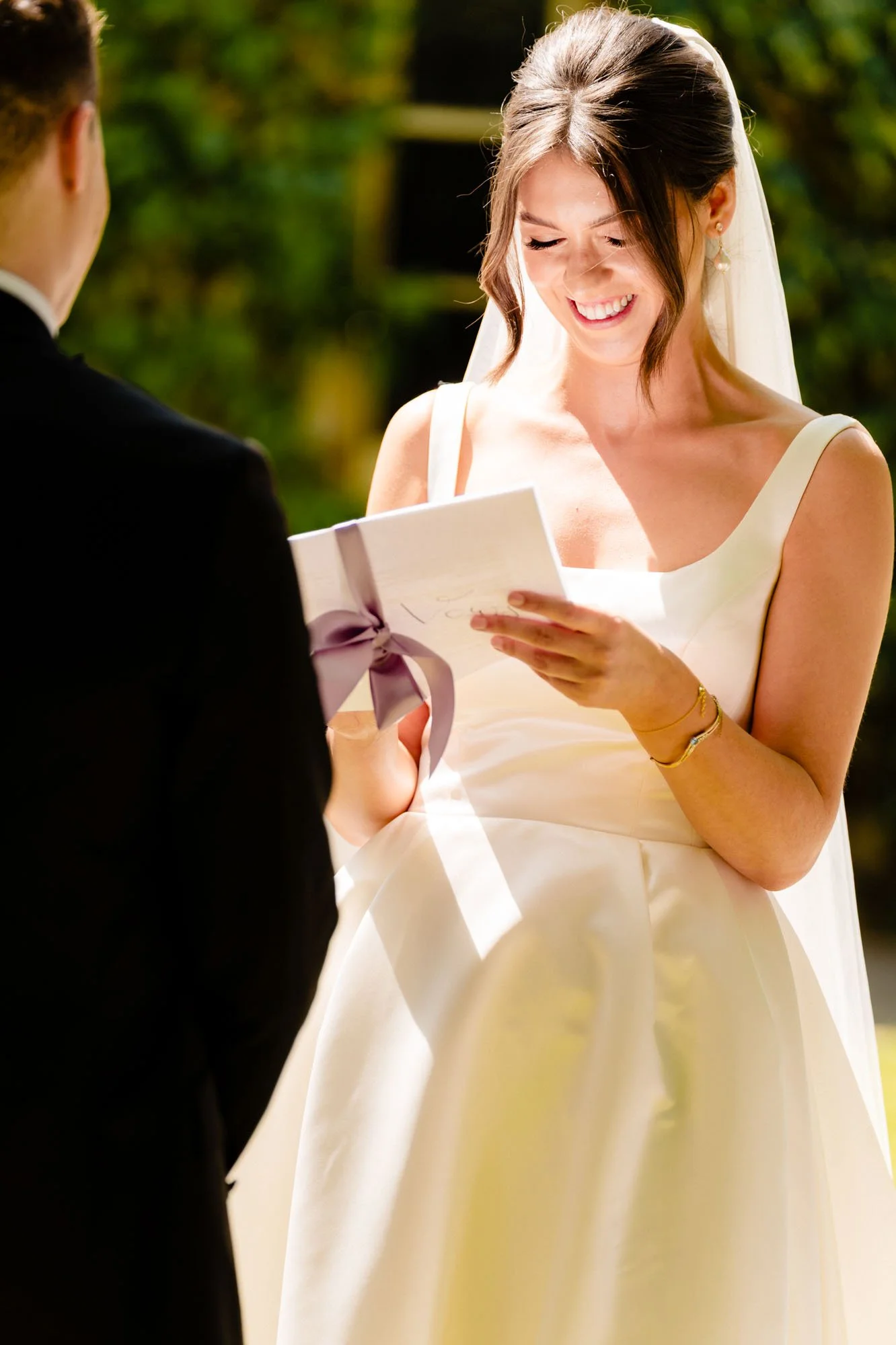 Brooklodge-outdoor-wedding-annie-kheffache-13.jpg