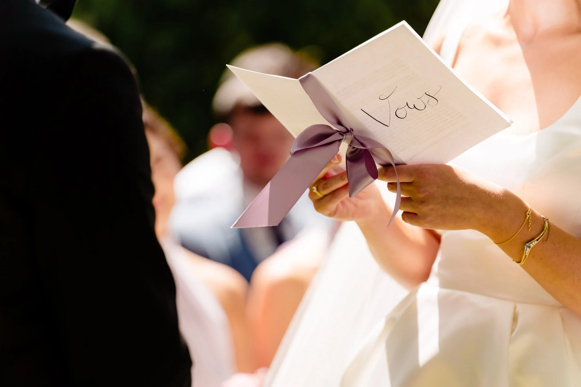 Brooklodge-outdoor-wedding-annie-kheffache-14.jpg
