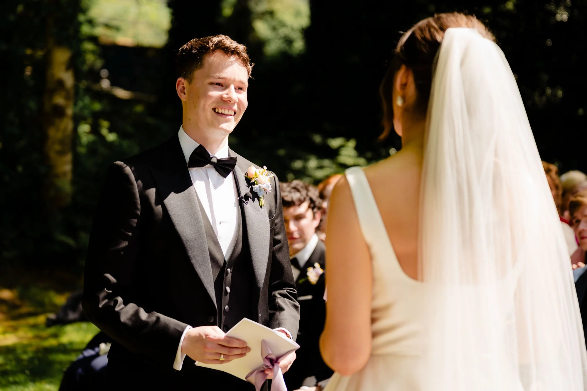 Brooklodge-outdoor-wedding-annie-kheffache-15.jpg