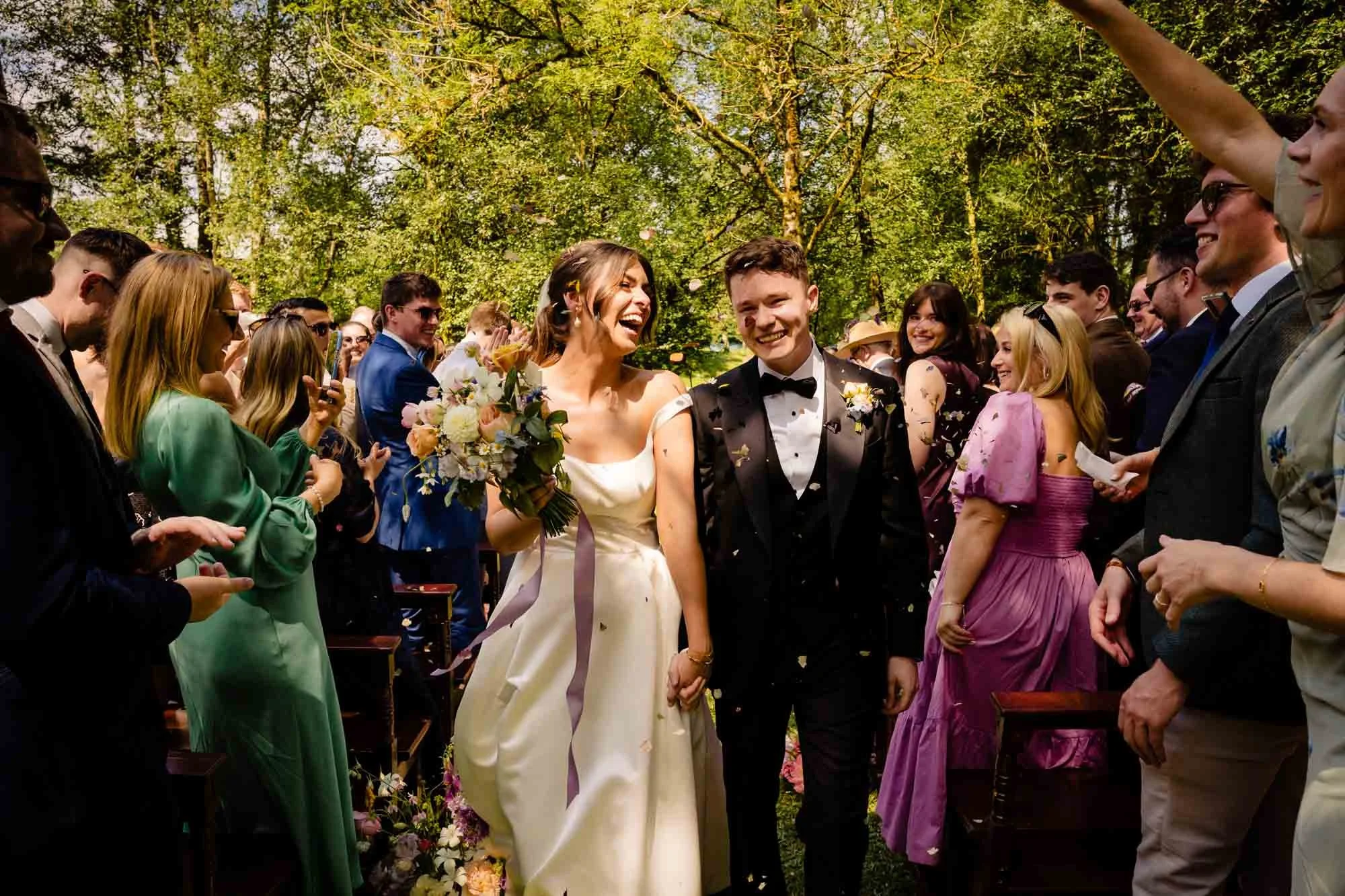 Brooklodge-outdoor-wedding-annie-kheffache-18.jpg