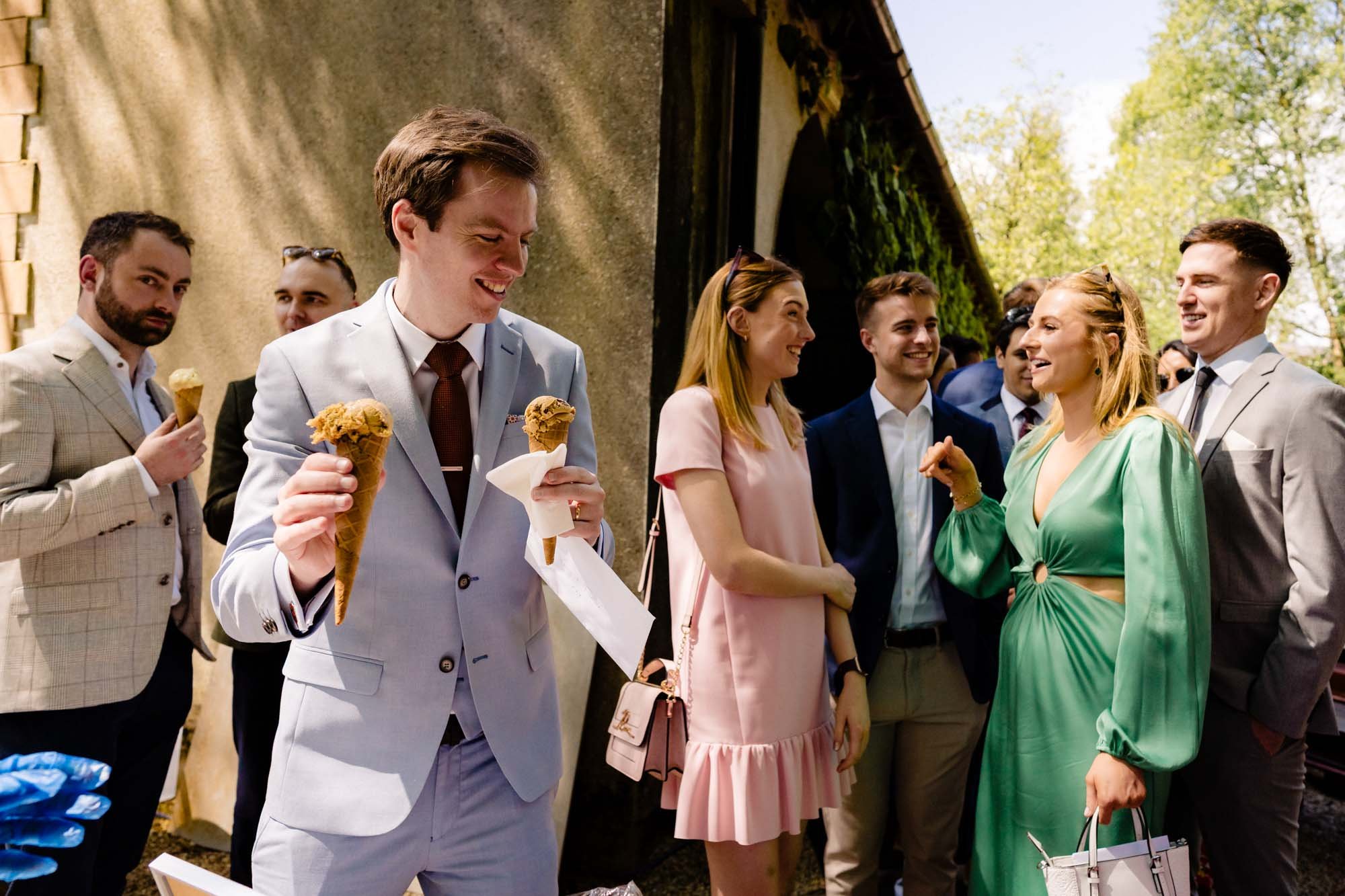 Brooklodge-summer-wedding-family-photographs-annie-kheffache-4.jpg