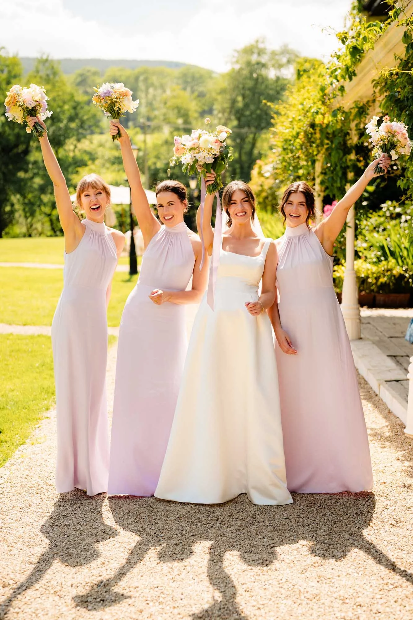 Brooklodge-summer-wedding-family-photographs-annie-kheffache-7.jpg
