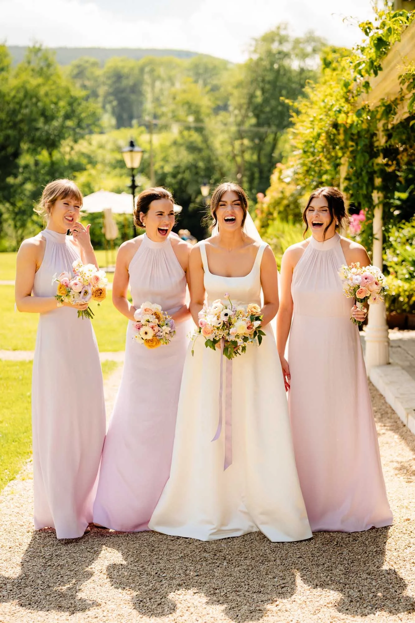 Brooklodge-summer-wedding-family-photographs-annie-kheffache-8.jpg