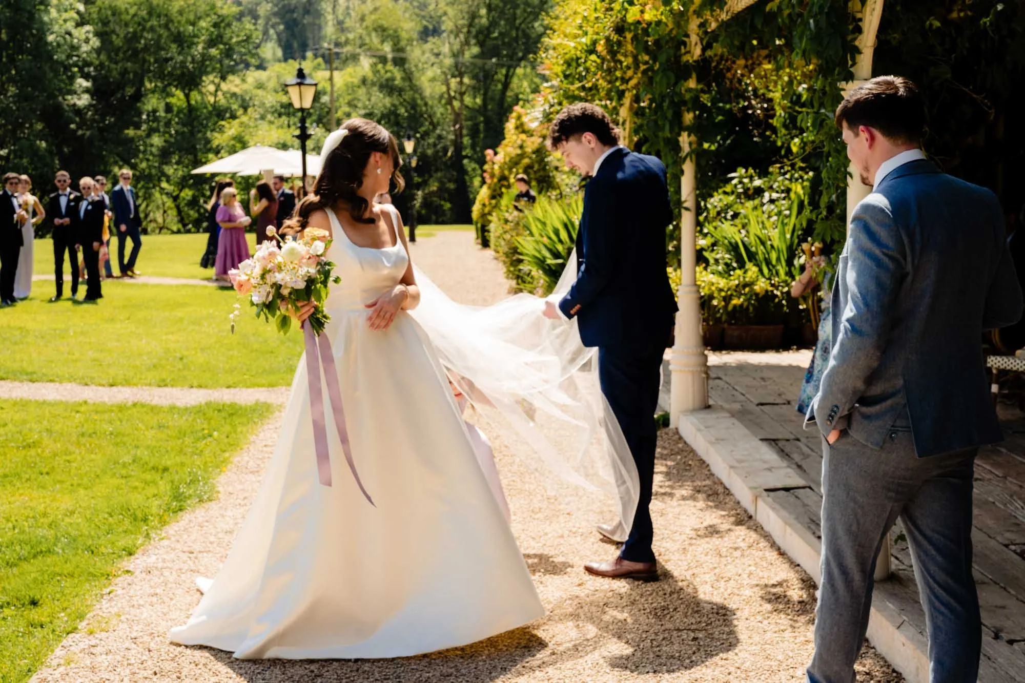 Brooklodge-summer-wedding-family-photographs-annie-kheffache-9.jpg