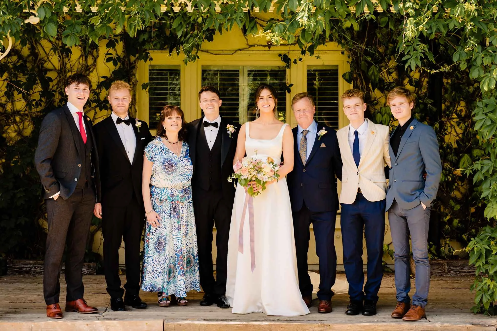 Brooklodge-summer-wedding-family-photographs-annie-kheffache-11.jpg