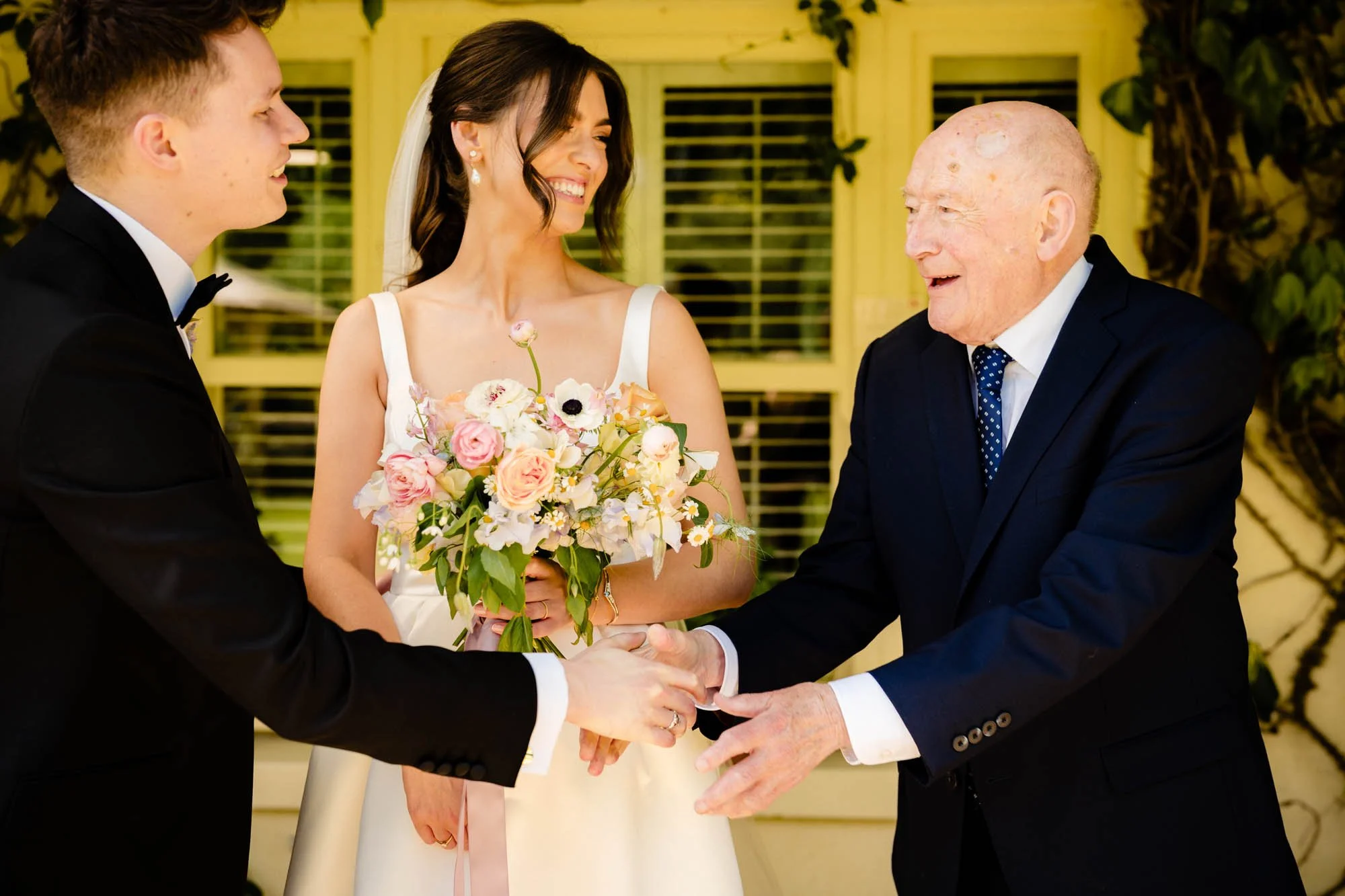 Brooklodge-summer-wedding-family-photographs-annie-kheffache-12.jpg