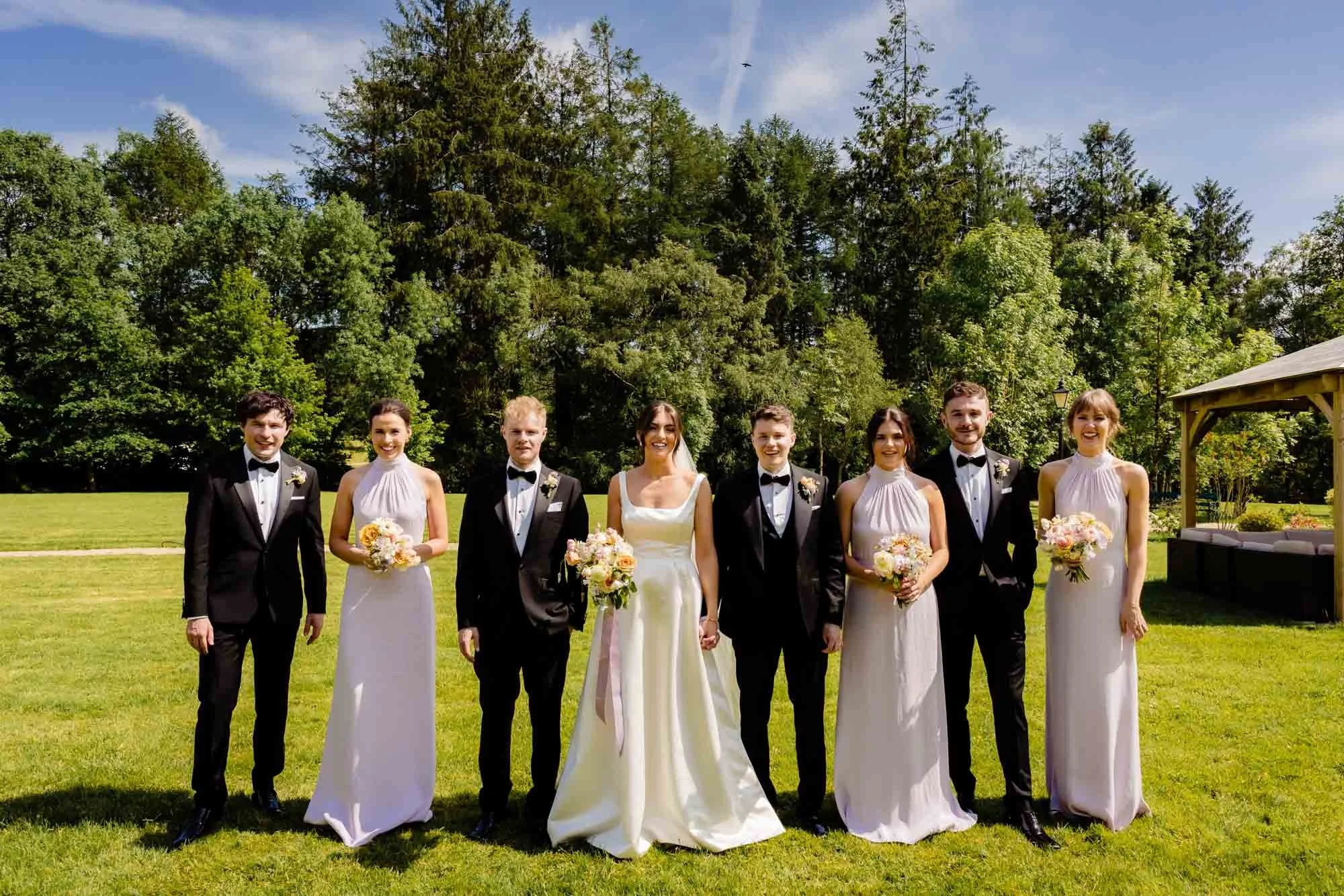 Brooklodge-summer-wedding-family-photographs-annie-kheffache-14.jpg