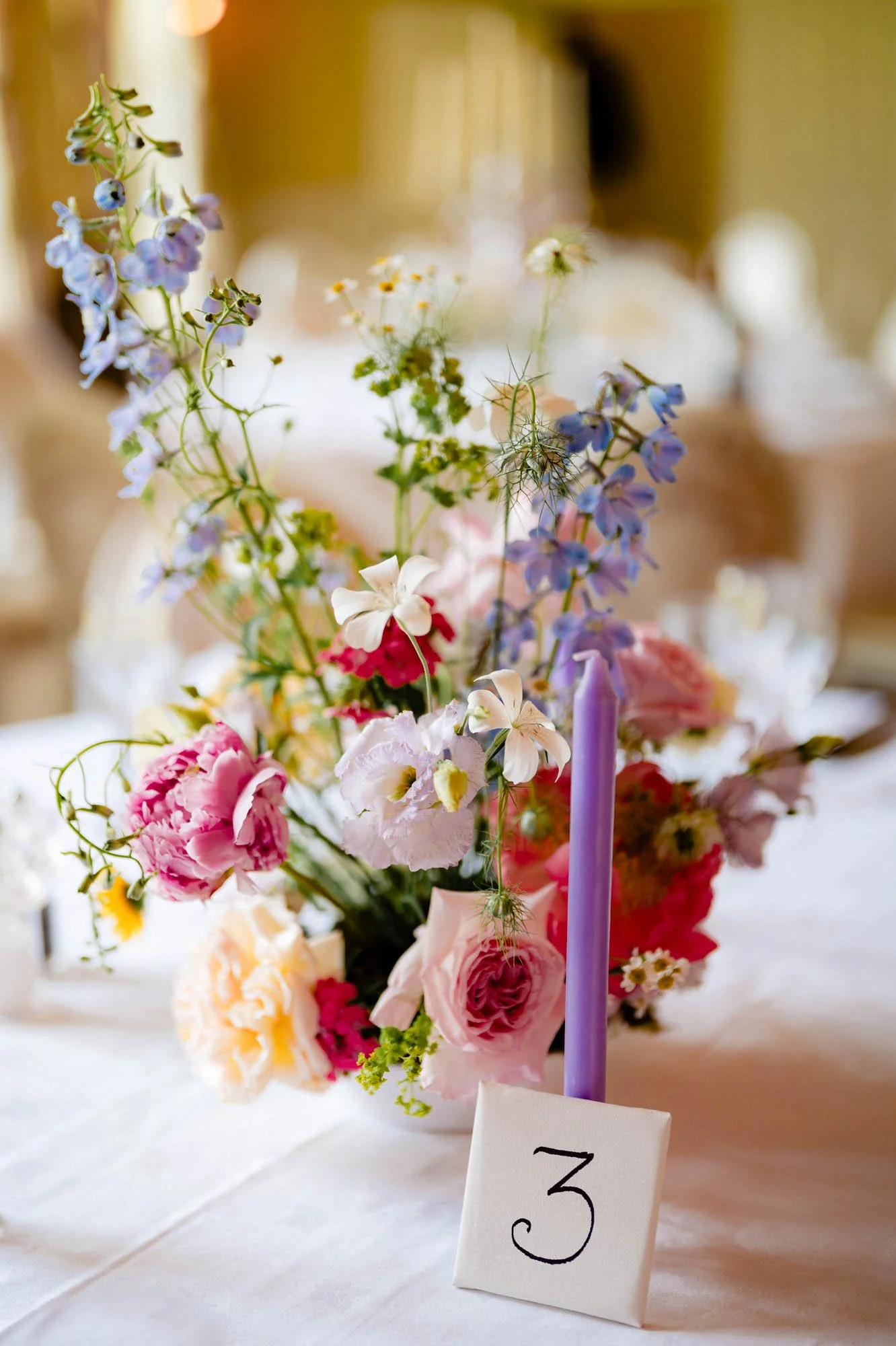 Brooklodge-summer-wedding-outdoor-drinks-photos-annie-kheffache-2.jpg