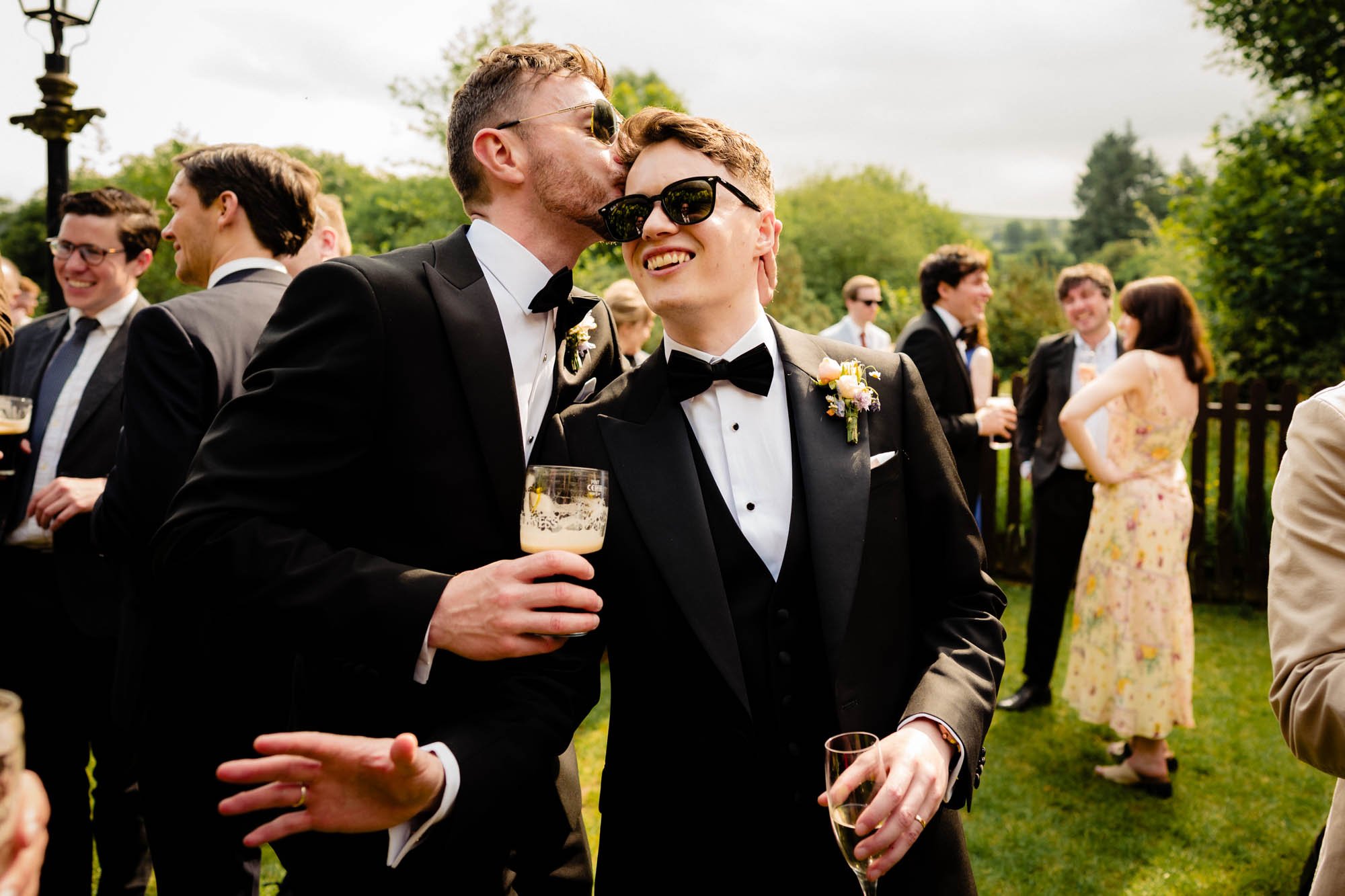 Brooklodge-summer-wedding-outdoor-drinks-photos-annie-kheffache-6.jpg
