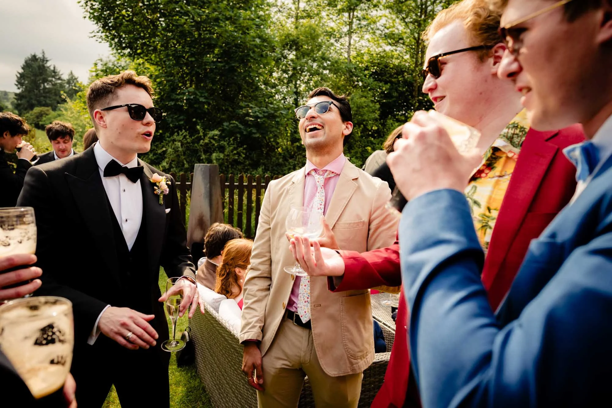 Brooklodge-summer-wedding-outdoor-drinks-photos-annie-kheffache-7.jpg