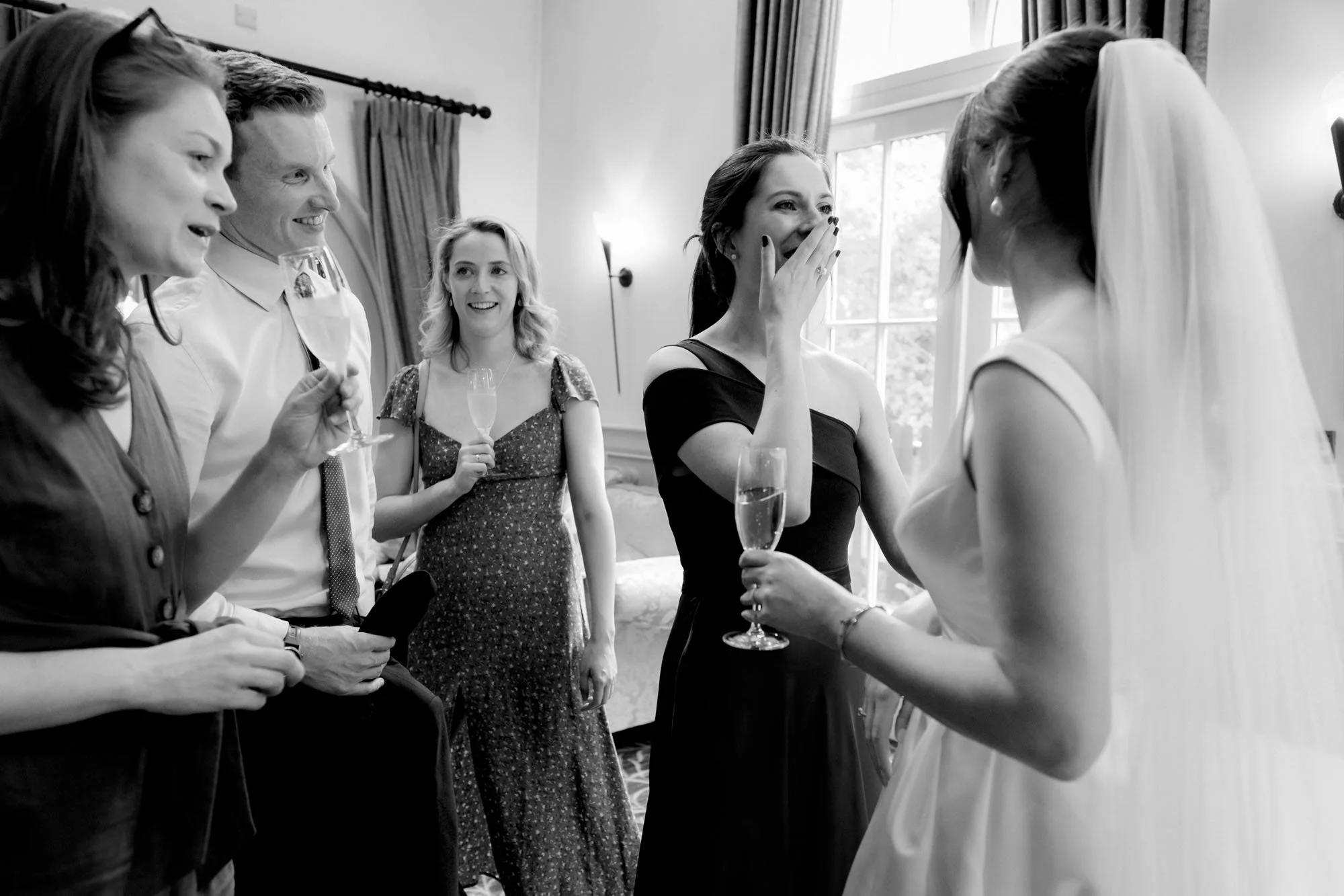 Brooklodge-summer-wedding-outdoor-drinks-photos-annie-kheffache-8.jpg