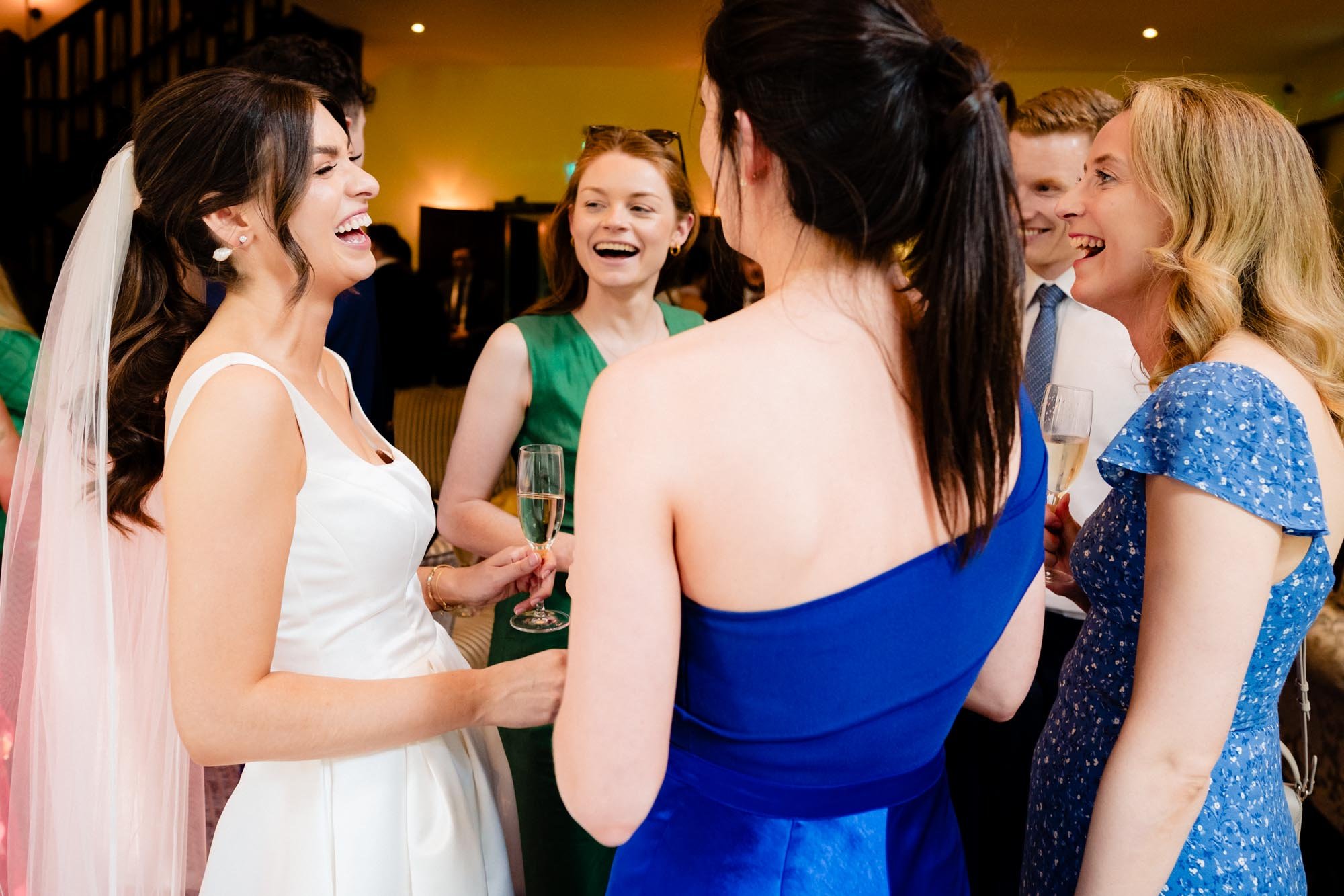 Brooklodge-summer-wedding-outdoor-drinks-photos-annie-kheffache-9.jpg