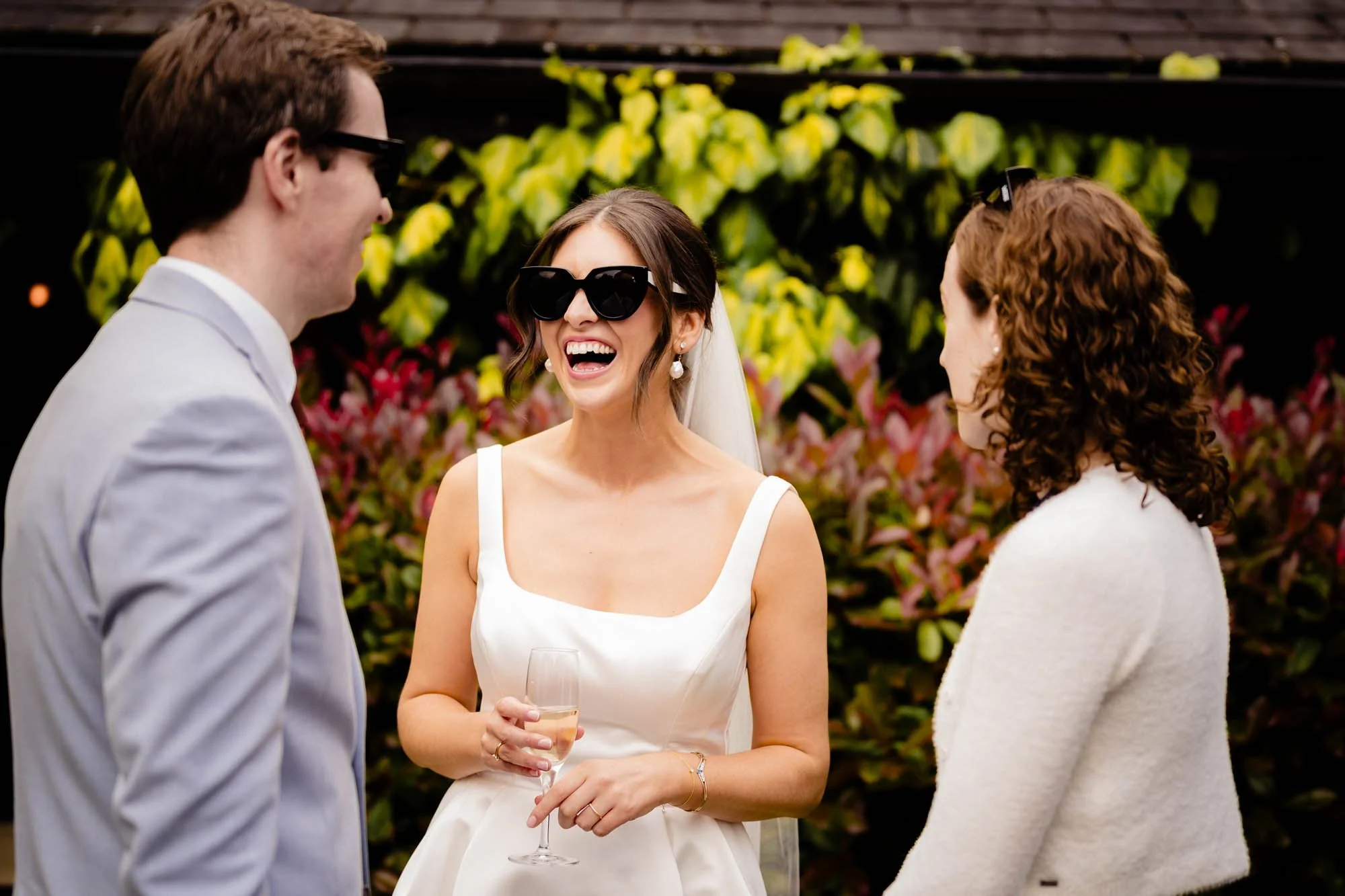 Brooklodge-summer-wedding-outdoor-drinks-photos-annie-kheffache-12.jpg
