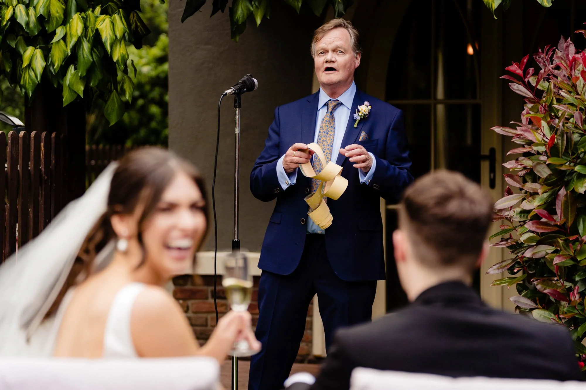 Brooklodge-summer-wedding-outdoor-speeches-photos-annie-kheffache-1.jpg