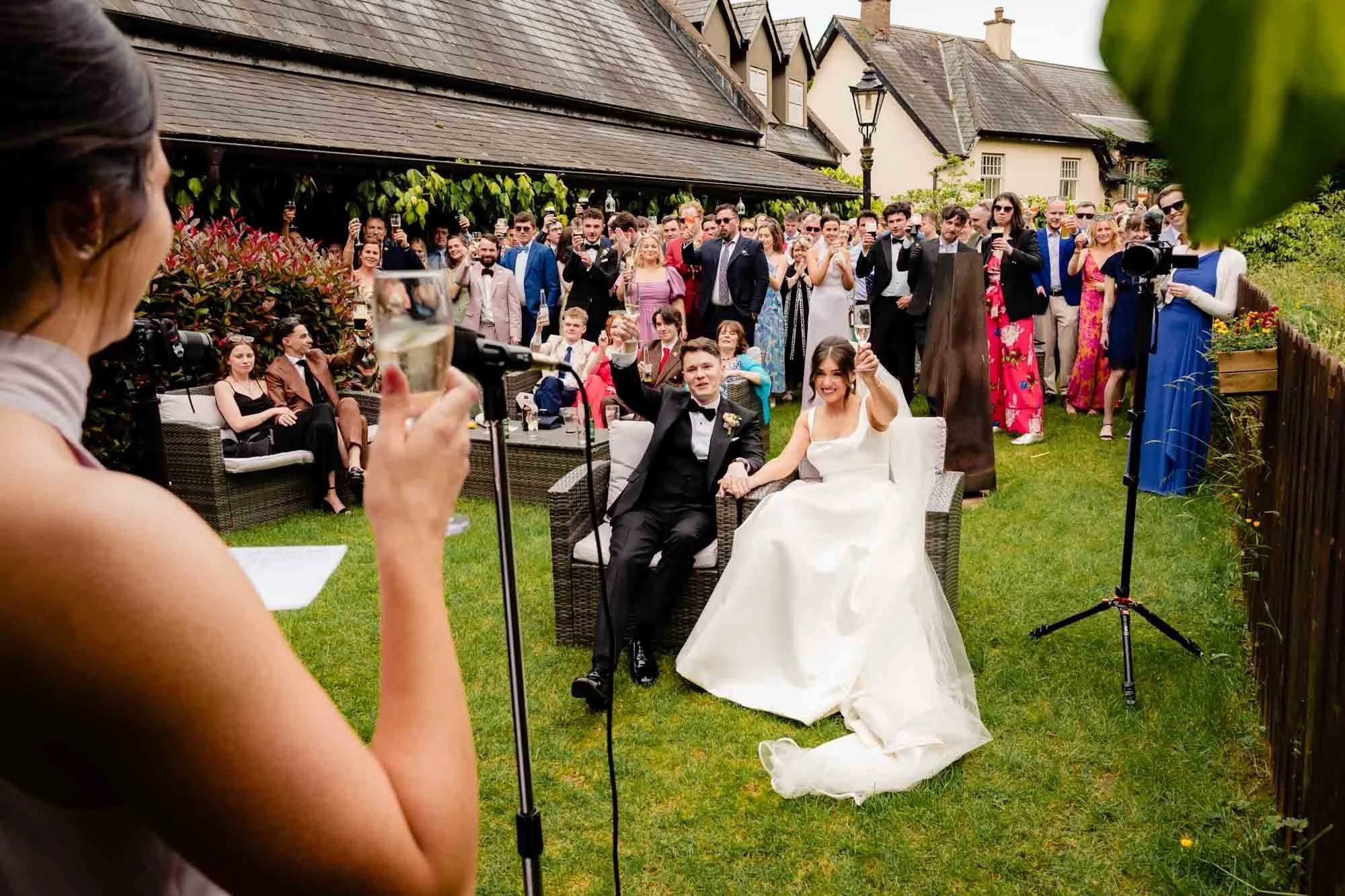 Brooklodge-summer-wedding-outdoor-speeches-photos-annie-kheffache-3.jpg