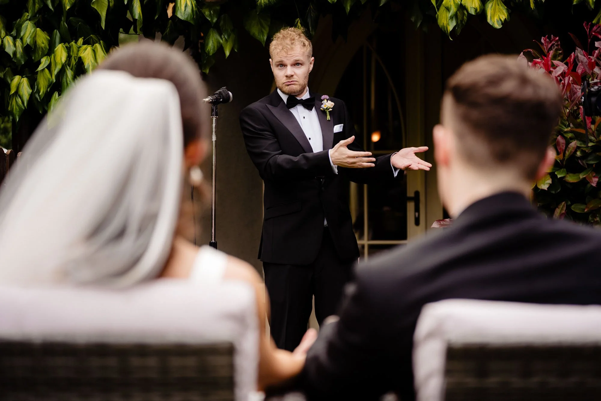Brooklodge-summer-wedding-outdoor-speeches-photos-annie-kheffache-5.jpg