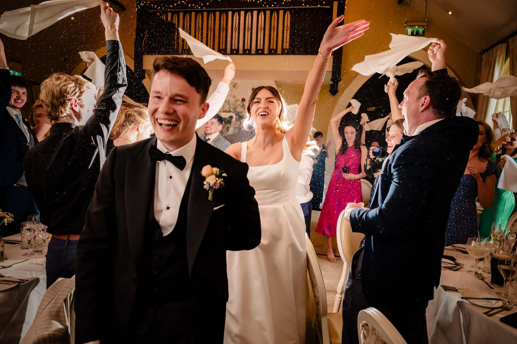 Brooklodge-wedding-reception-brookhall-photos-annie-kheffache-1.jpg