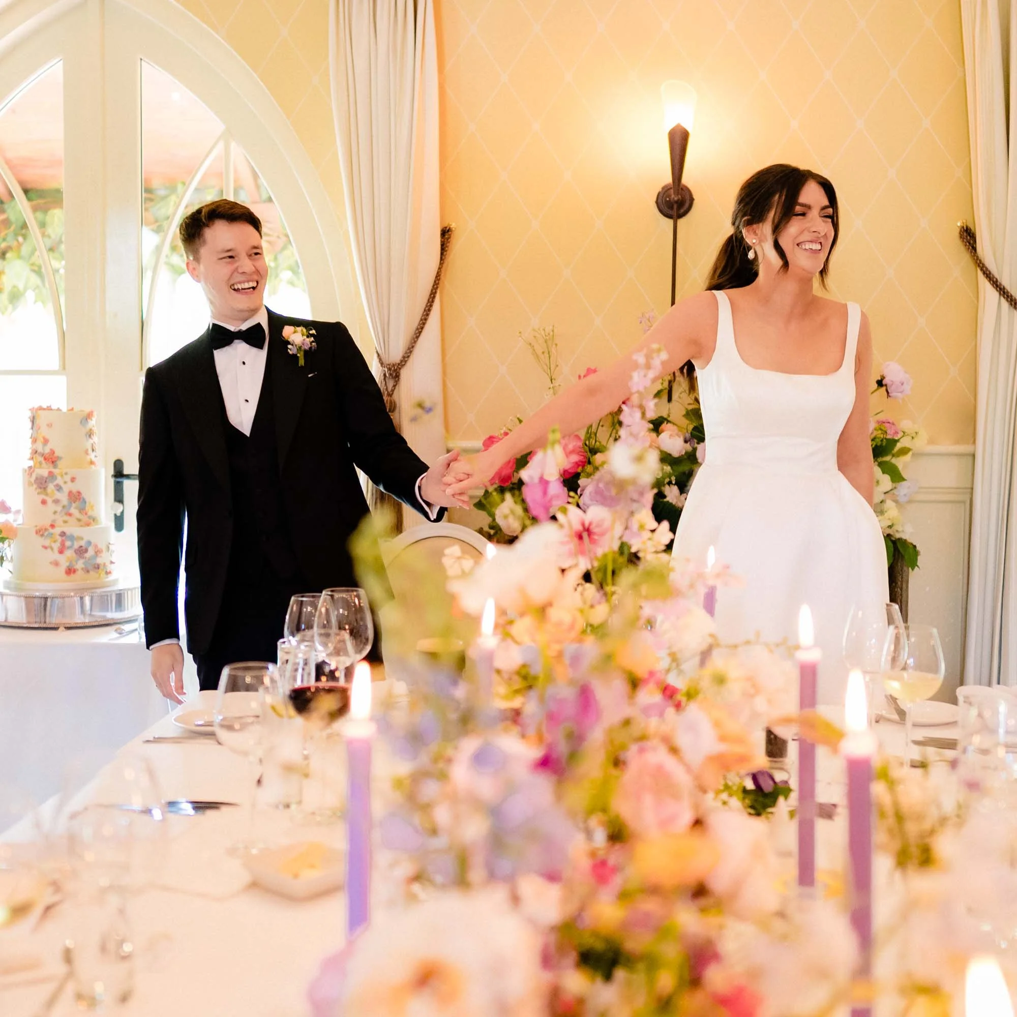 Brooklodge-wedding-reception-brookhall-photos-annie-kheffache-2.jpg