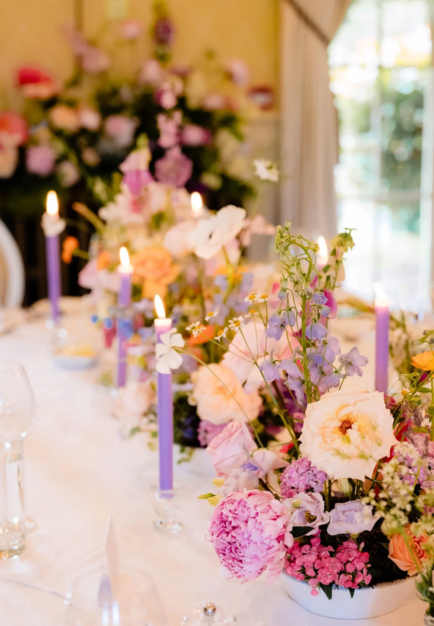 Brooklodge-wedding-reception-brookhall-photos-annie-kheffache-3.jpg