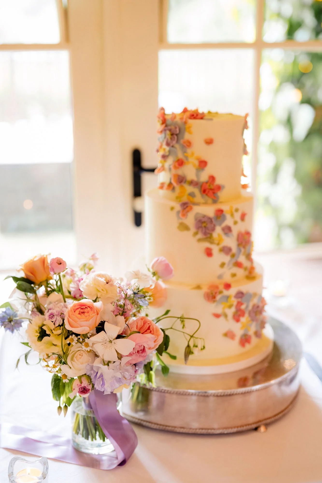 Brooklodge-wedding-reception-brookhall-photos-annie-kheffache-4.jpg