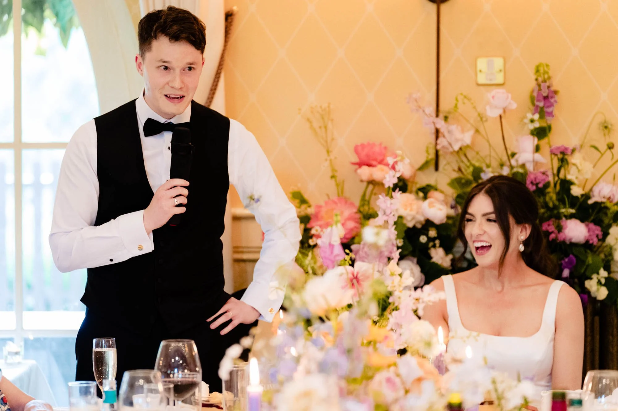Brooklodge-wedding-reception-brookhall-photos-annie-kheffache-6.jpg