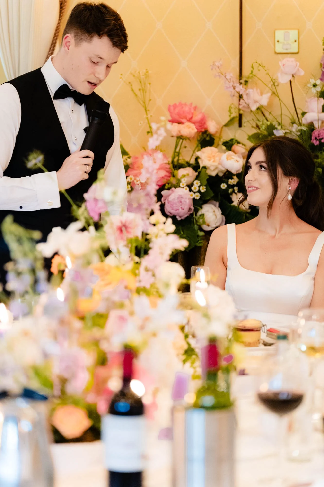 Brooklodge-wedding-reception-brookhall-photos-annie-kheffache-7.jpg