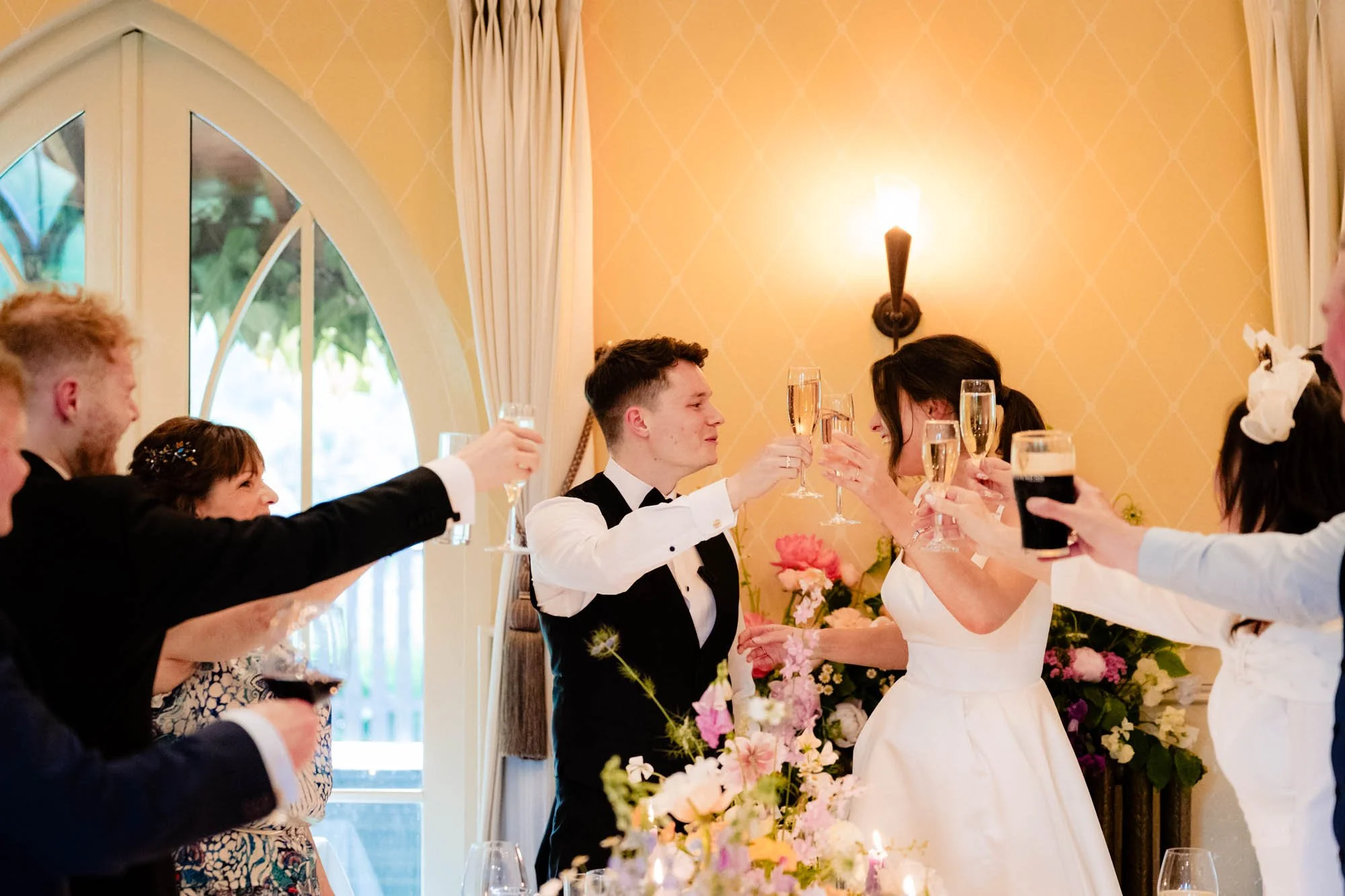 Brooklodge-wedding-reception-brookhall-photos-annie-kheffache-8.jpg