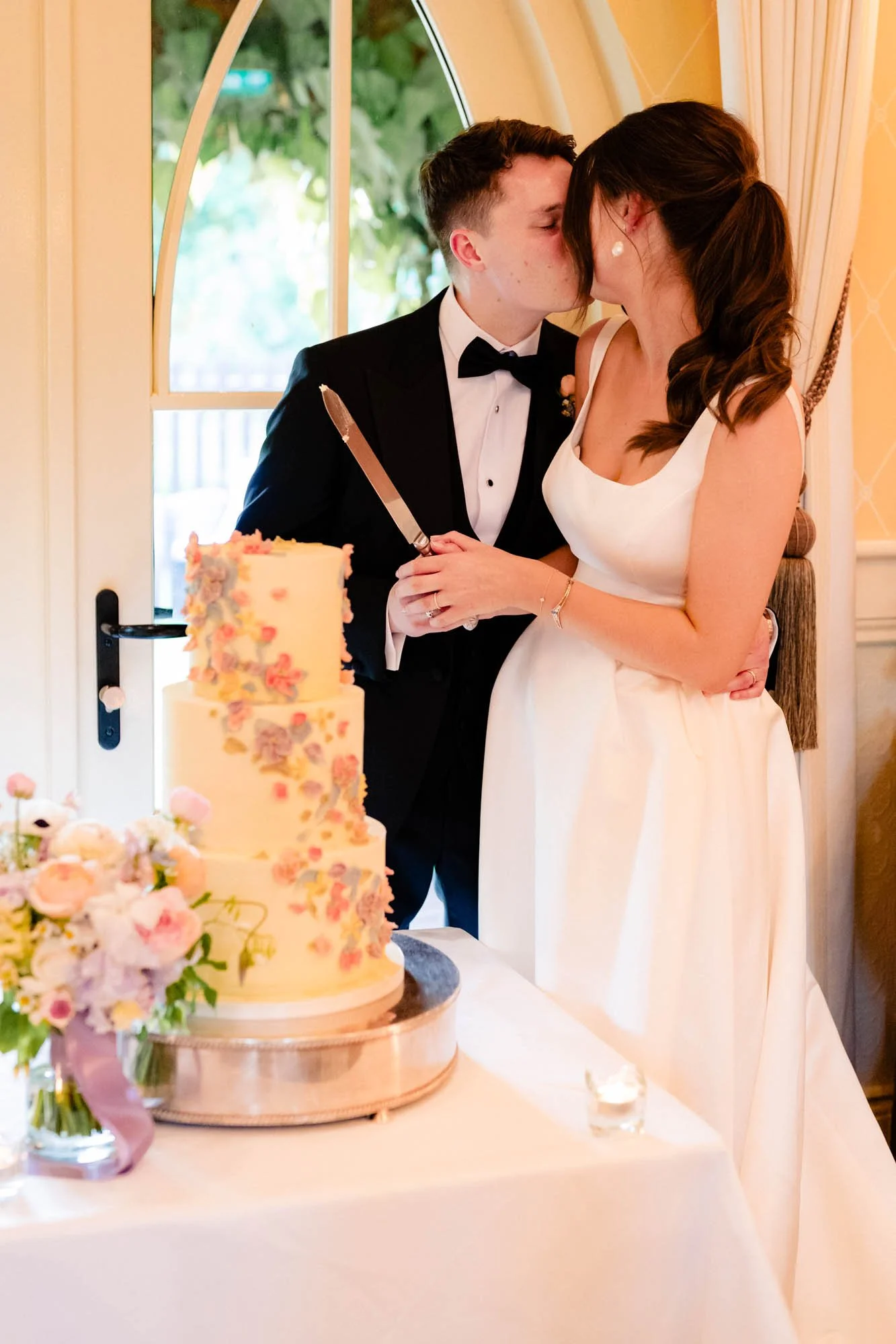 Brooklodge-wedding-reception-brookhall-photos-annie-kheffache-9.jpg