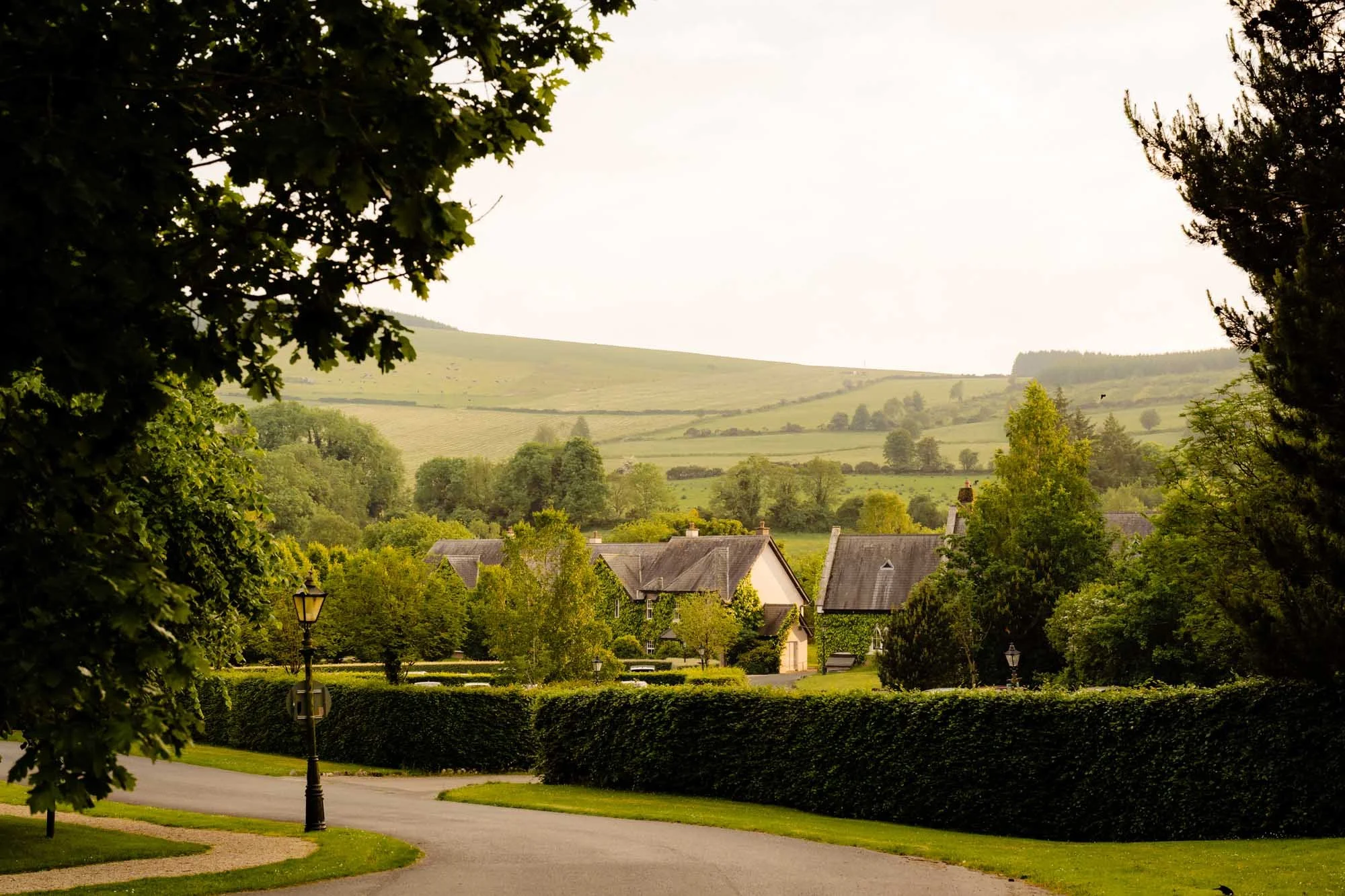 Brooklodge-wedding-reception-brookhall-photos-annie-kheffache-10.jpg