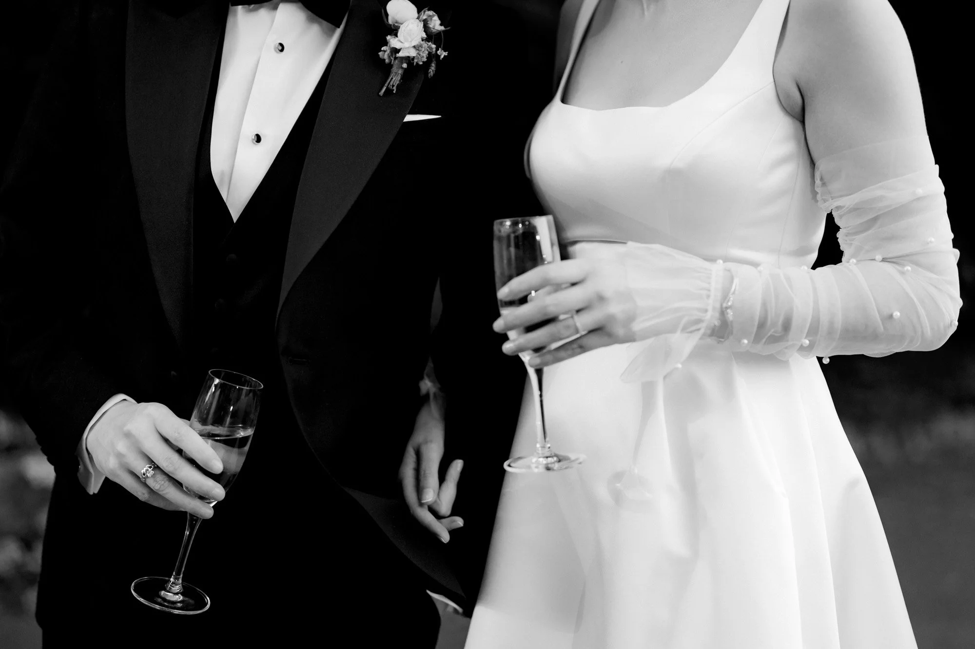 Brooklodge-wedding-outdoor-first-dance-photography-annie-kheffache-1.jpg