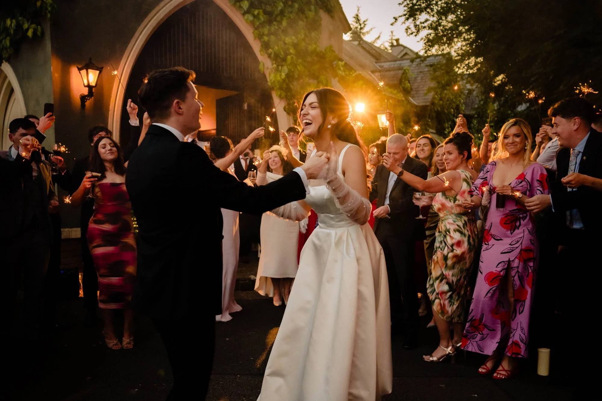 Brooklodge-wedding-outdoor-first-dance-photography-annie-kheffache-2.jpg