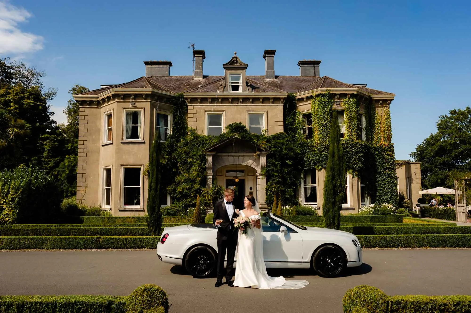 Tinakilly-House-Wedding-Photographer-Annie-Kheffache-2.jpg