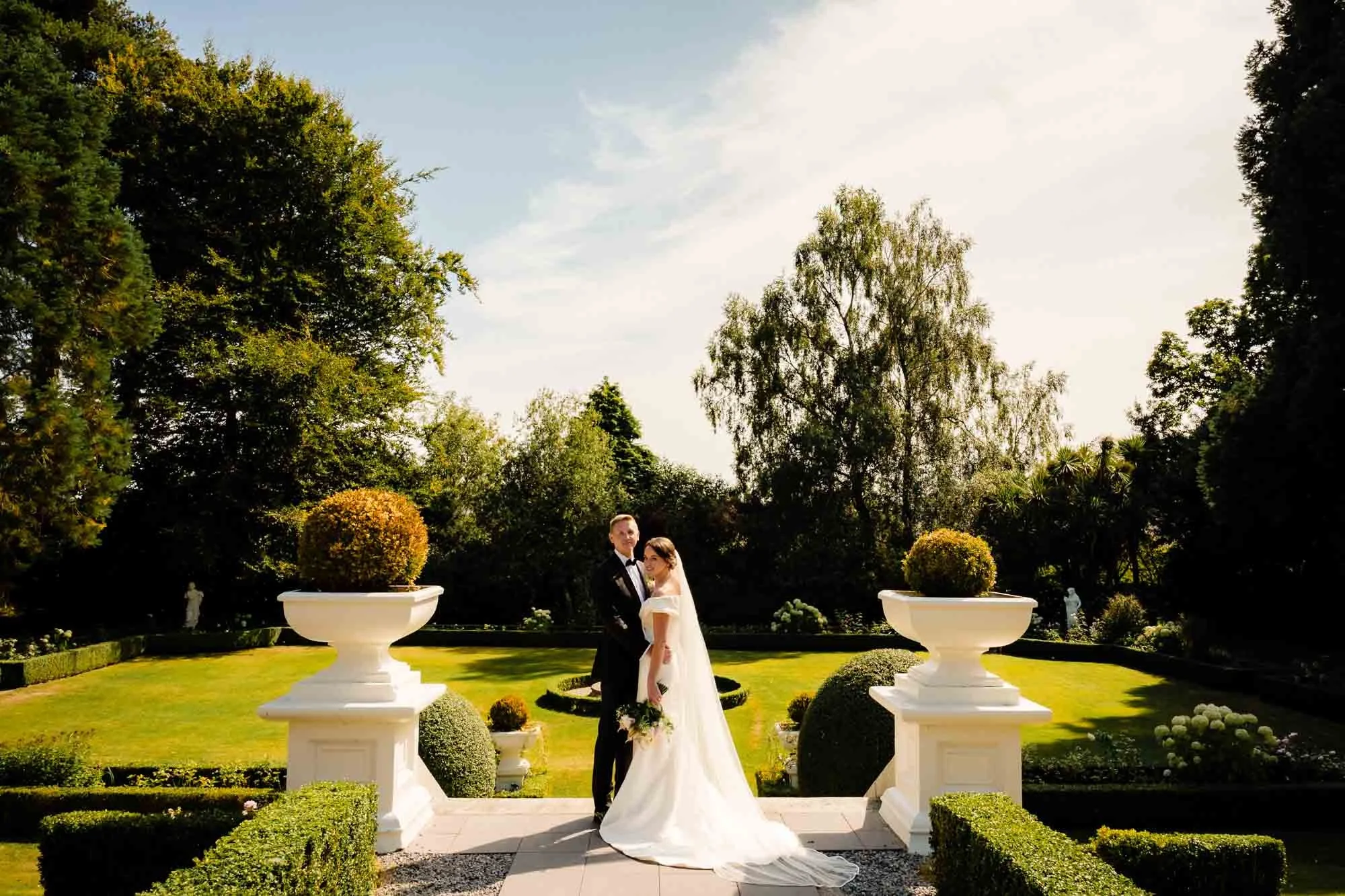 Tinakilly-House-Wedding-Photographer-Annie-Kheffache-4.jpg