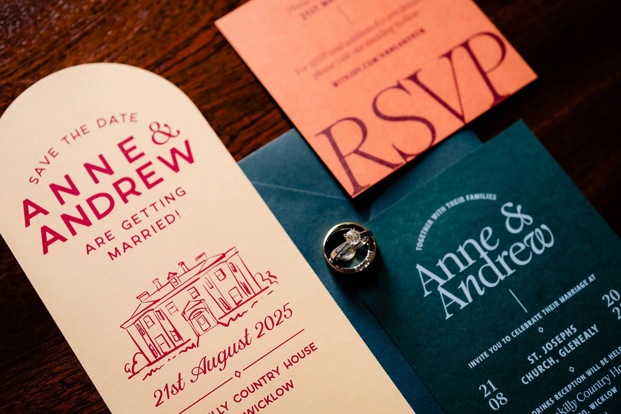 Tinakilly-House-Wedding-Photographer-Bride-Bridal-Suite-Annie-Kheffache-1.jpg